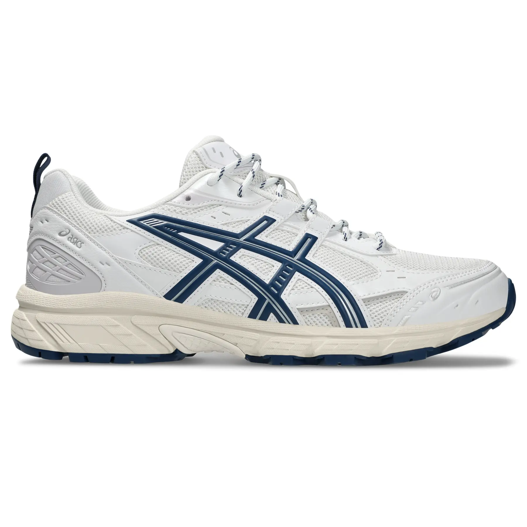 4570158717939 - Sneakers Asics Gel-nunobiki