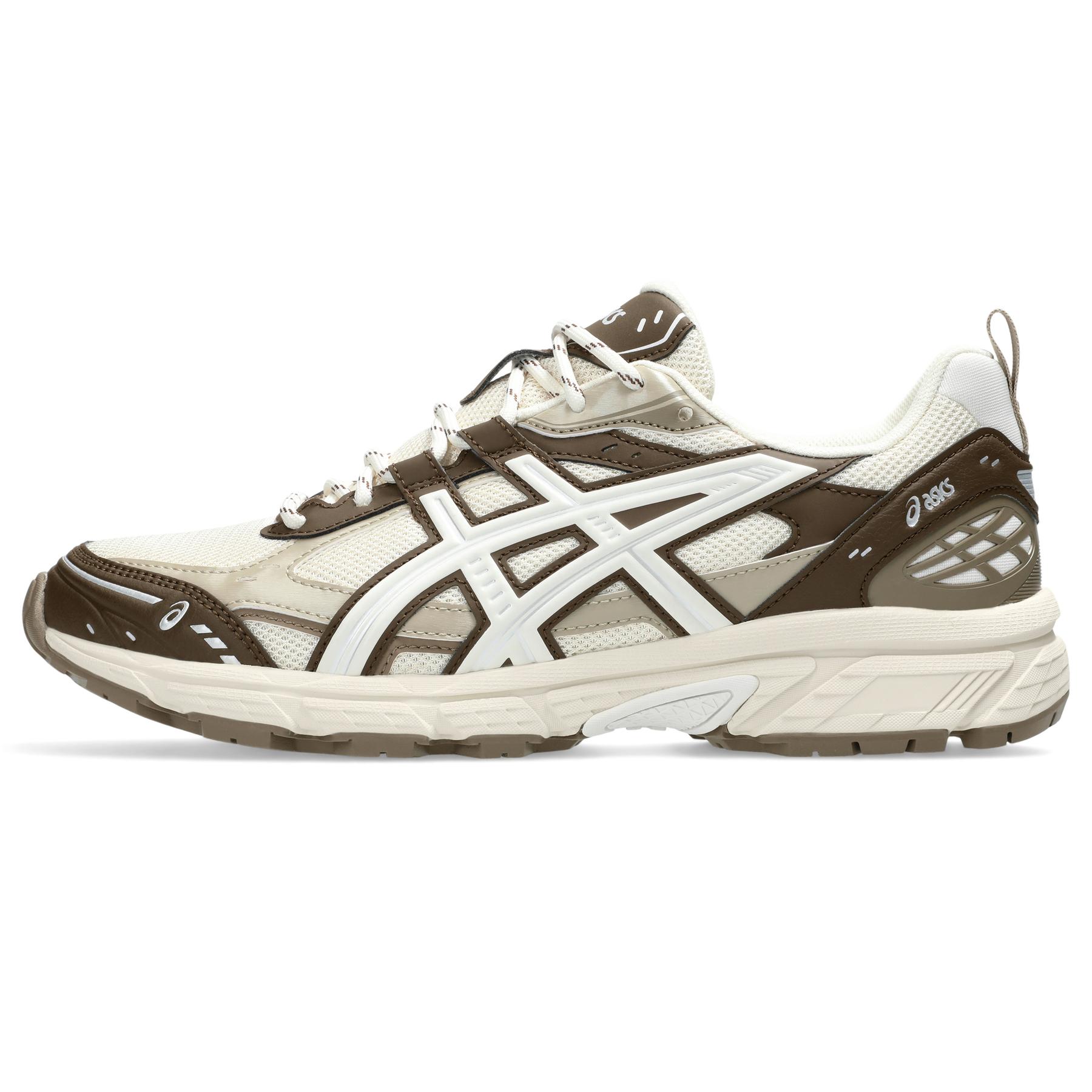 product/a/s/asics_1203a536---106_cream-brown-storm_2.jpg