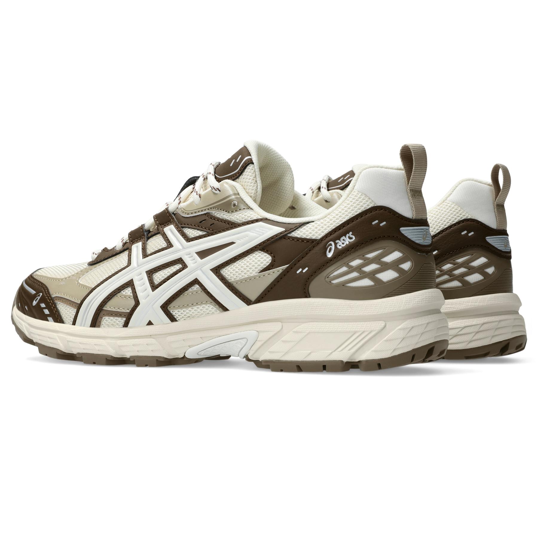 product/a/s/asics_1203a536---106_cream-brown-storm_4.jpg