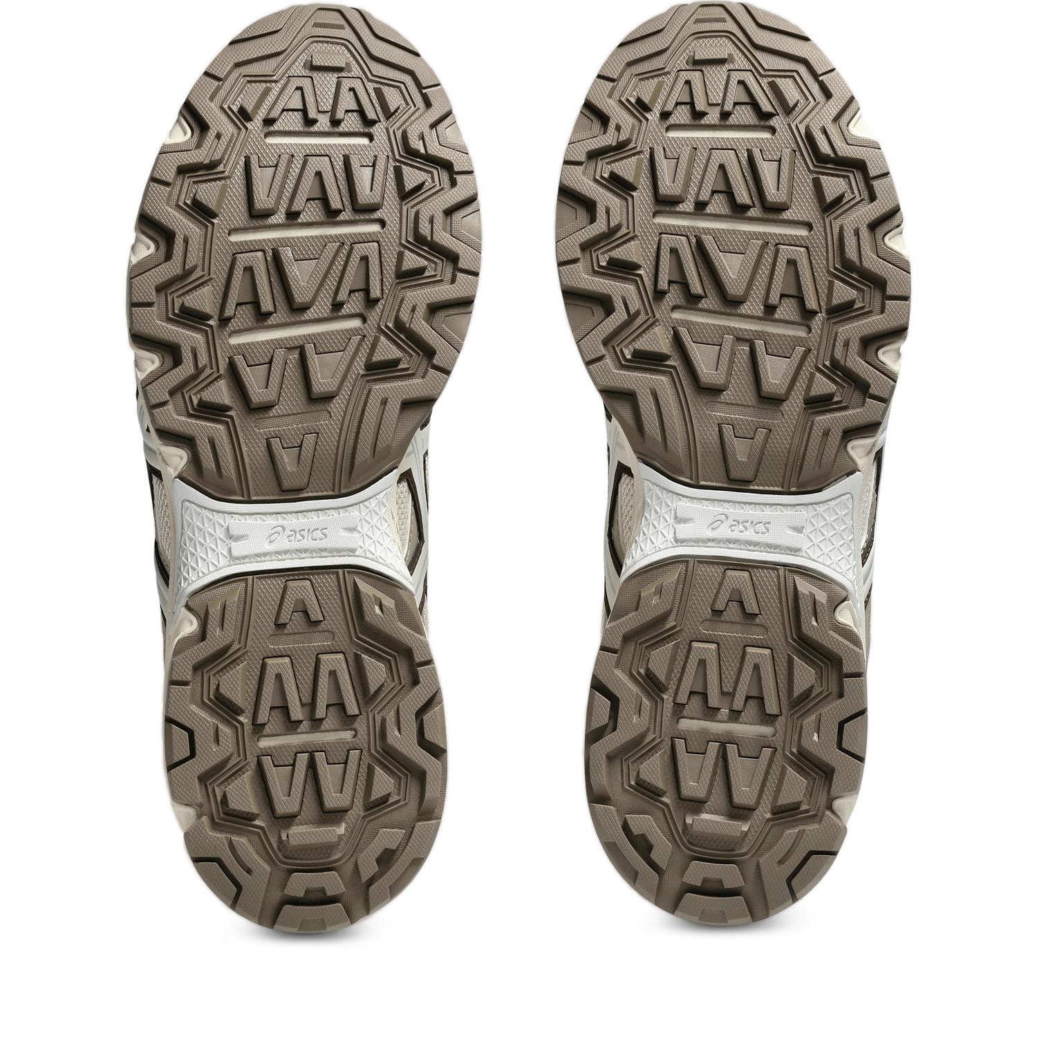 product/a/s/asics_1203a536---106_cream-brown-storm_5.jpg