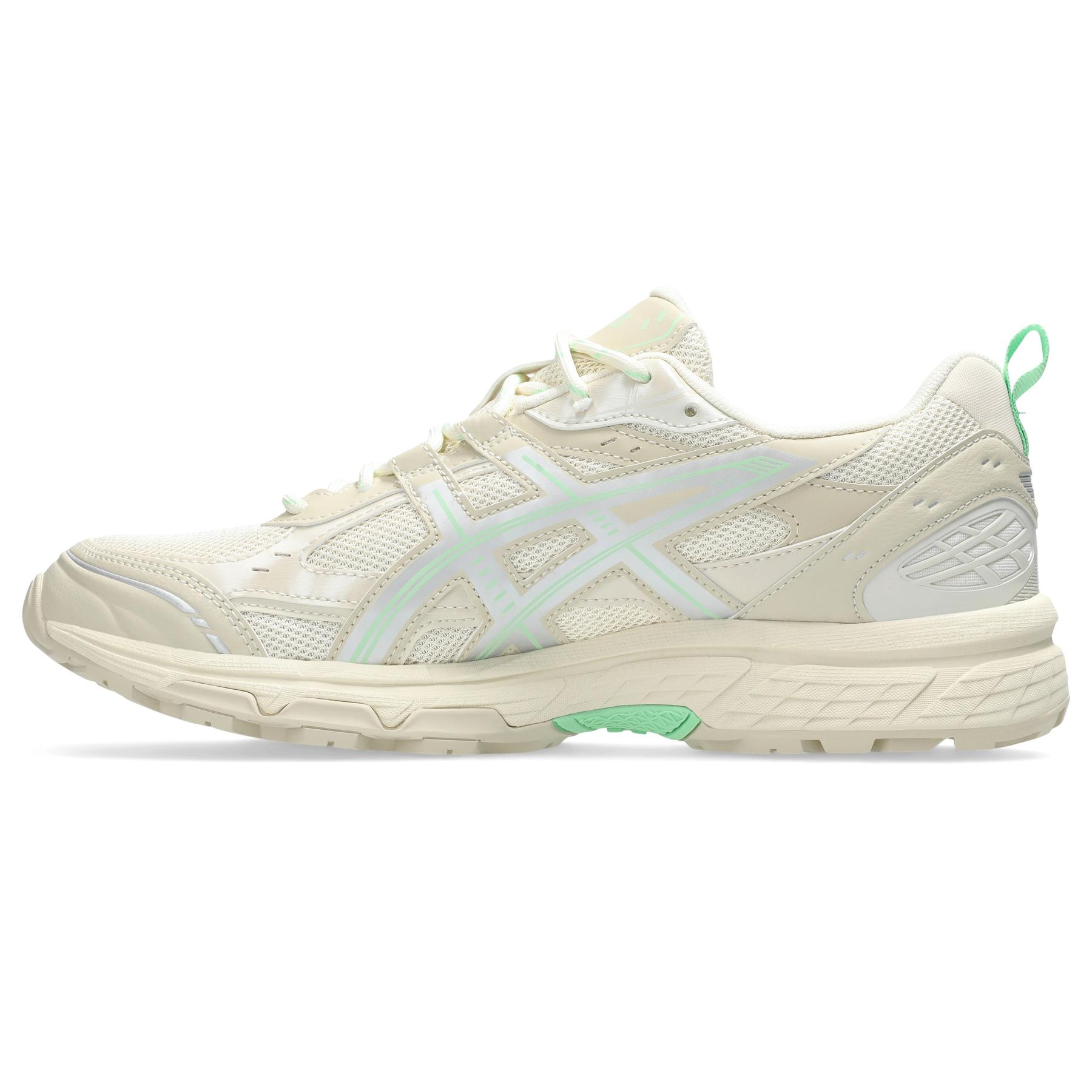 product/a/s/asics_1203a536---107_cream-menthol_4.jpg