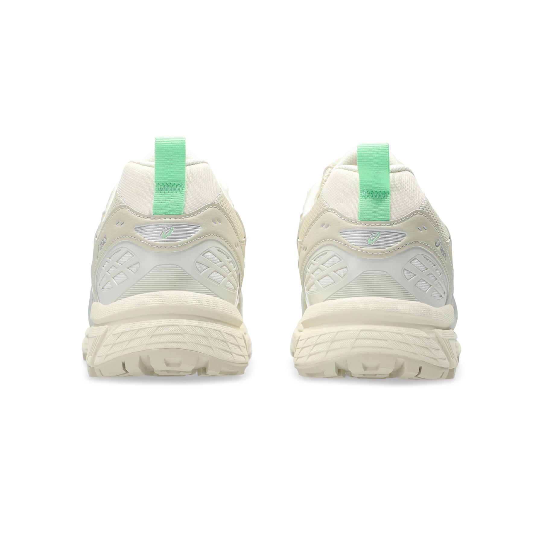 product/a/s/asics_1203a536---107_cream-menthol_5.jpg