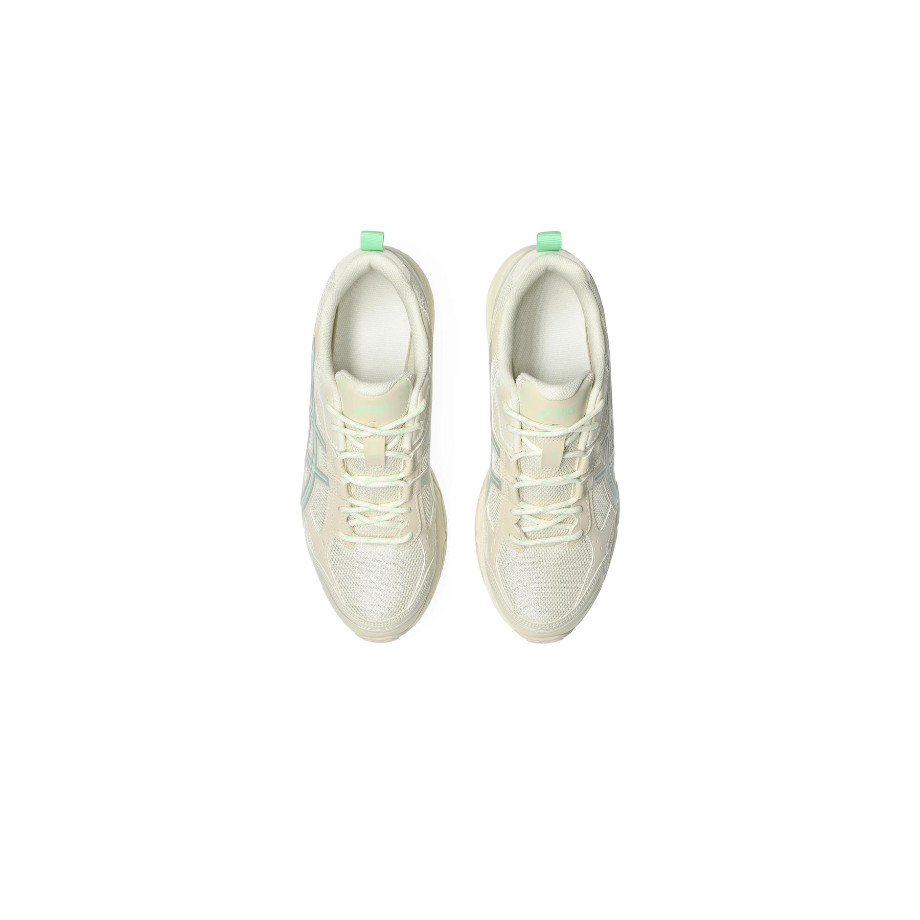 product/a/s/asics_1203a536---107_cream-menthol_6.jpg