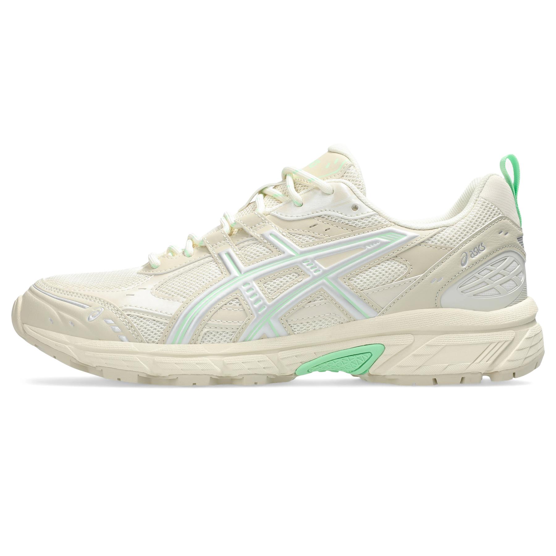 product/a/s/asics_1203a536---107_cream-menthol_8.jpg