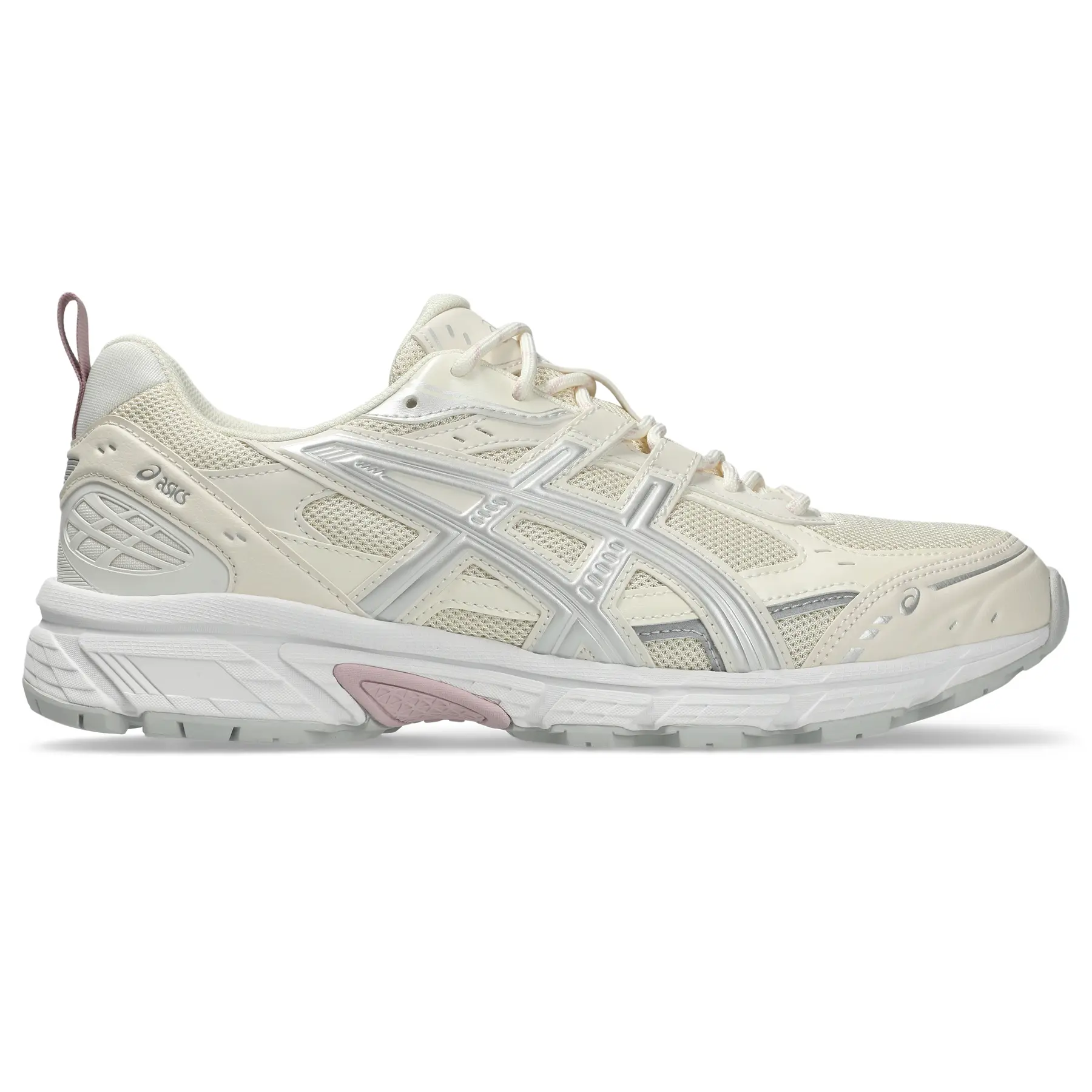 4571633276606 - Sneakers Asics Gel Nunobiki
