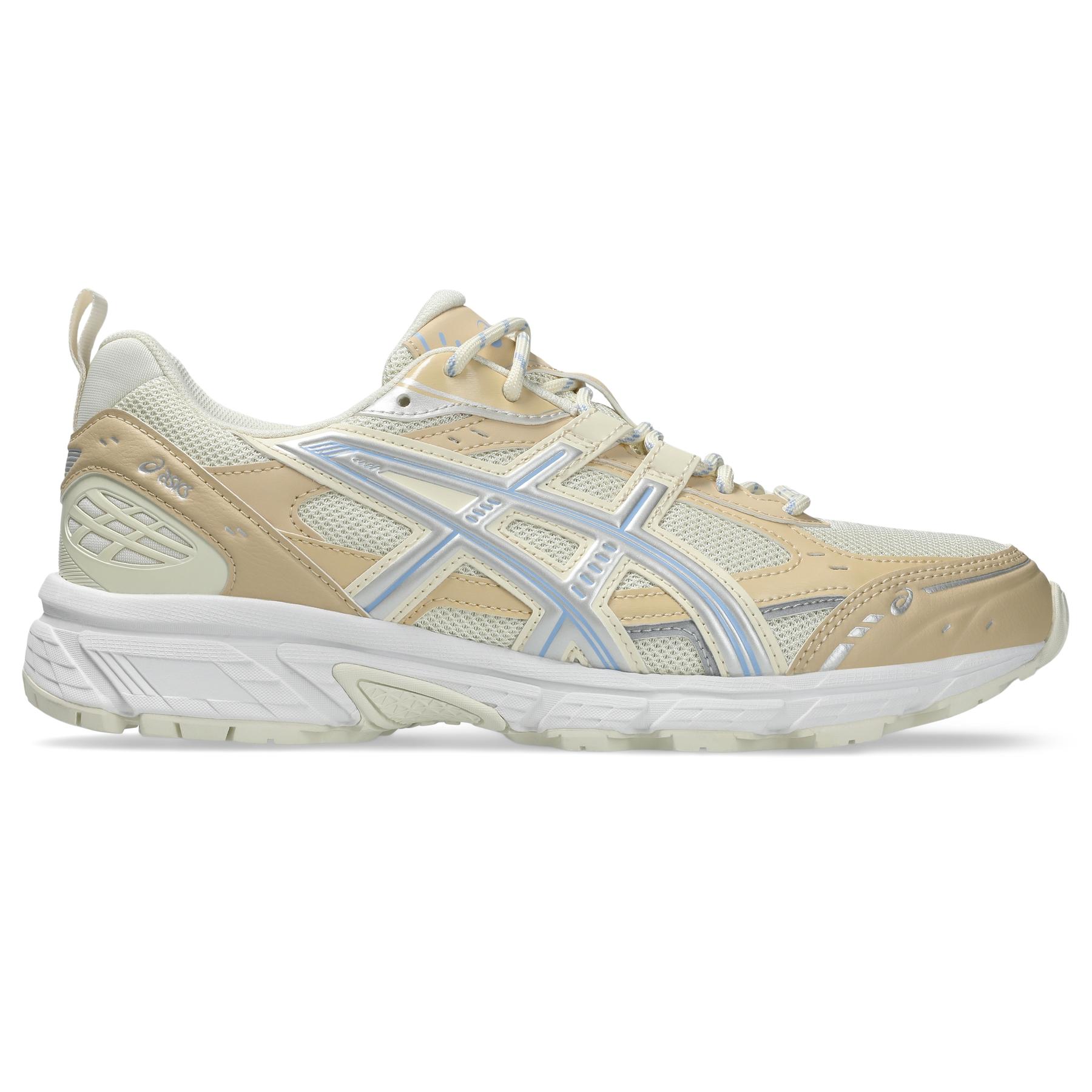 4571633265747 - Sneakers Asics Gel Nunobiki