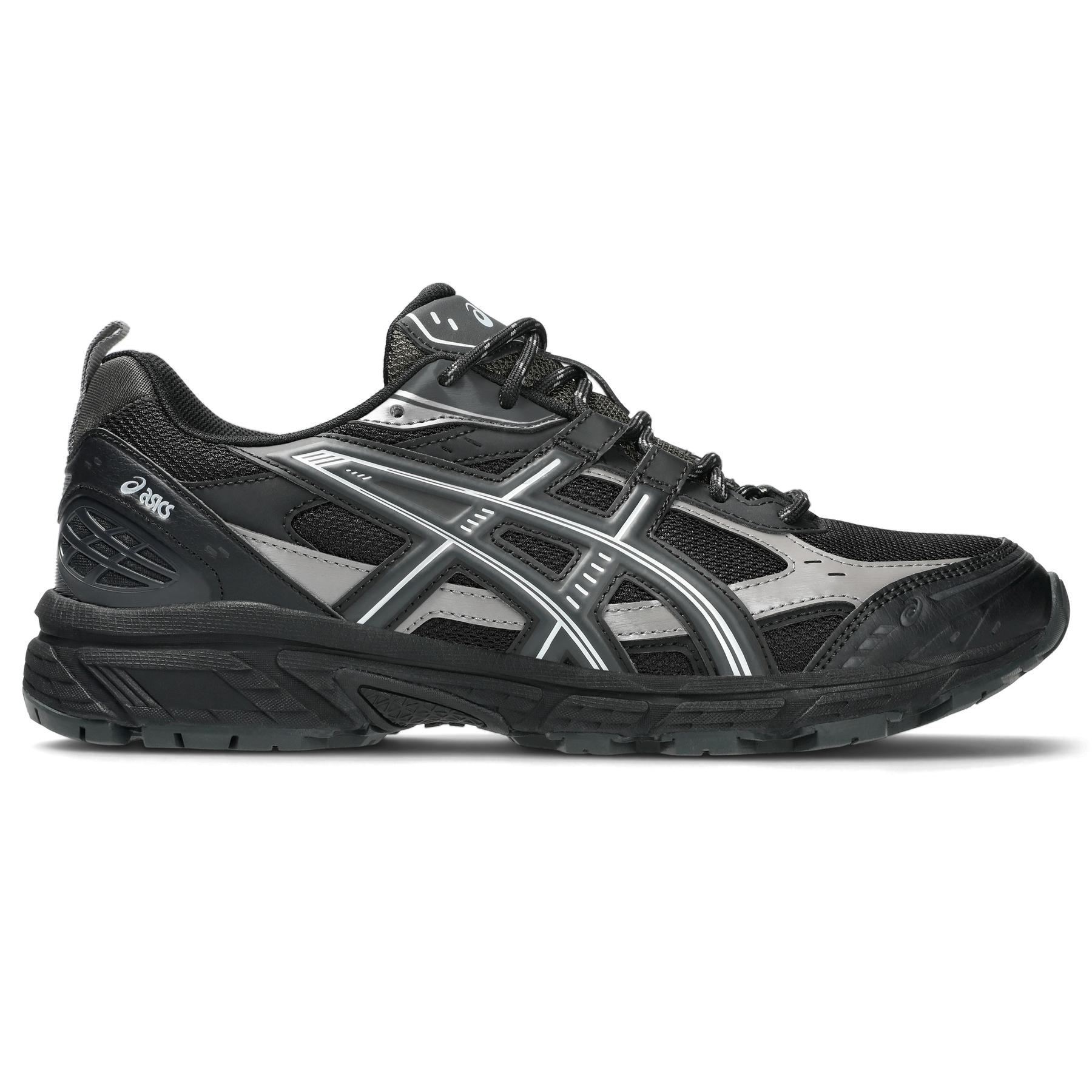 product/a/s/asics_1203a536_021_0-nw092325.jpg