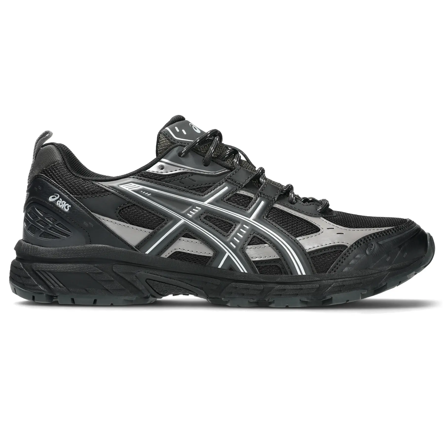 4570158753623 - Sneakers Asics Gel Nunobiki