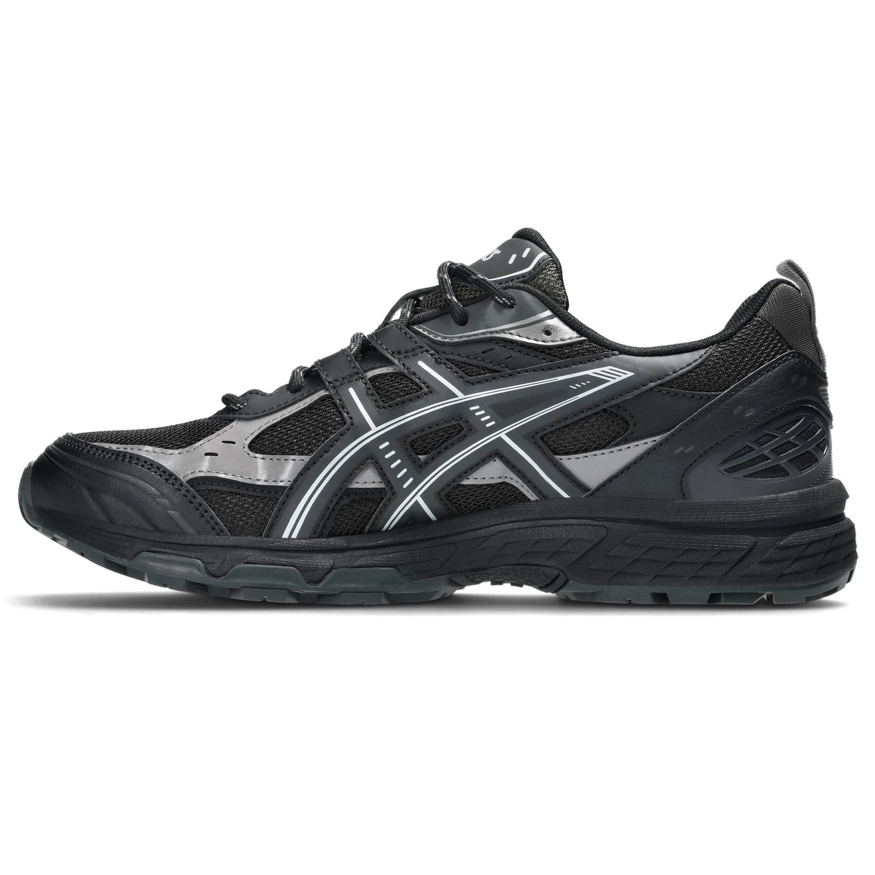 product/a/s/asics_1203a536_021_3-nw092325.jpg