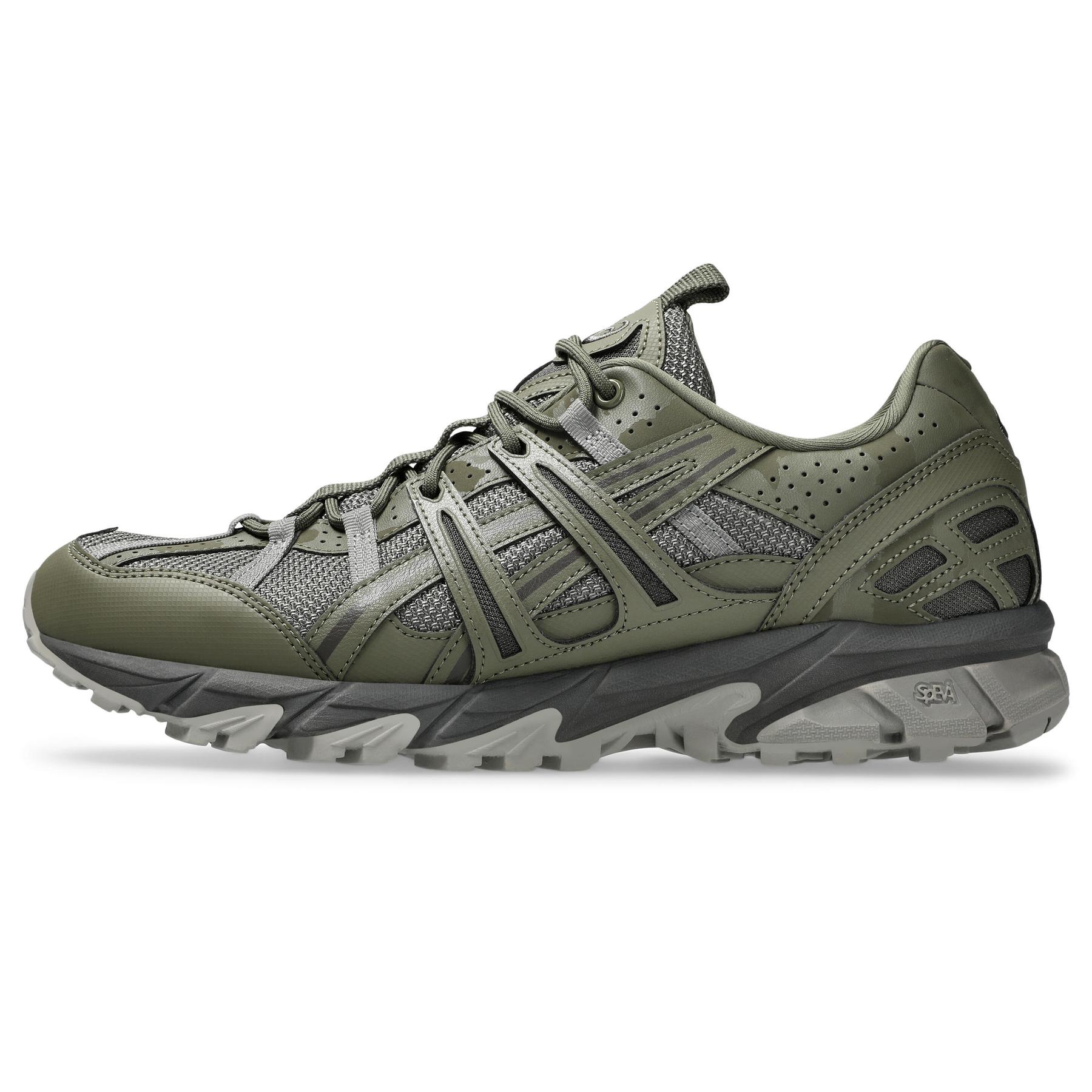 product/a/s/asics_1203a538_022_sl_lt_glb.jpg