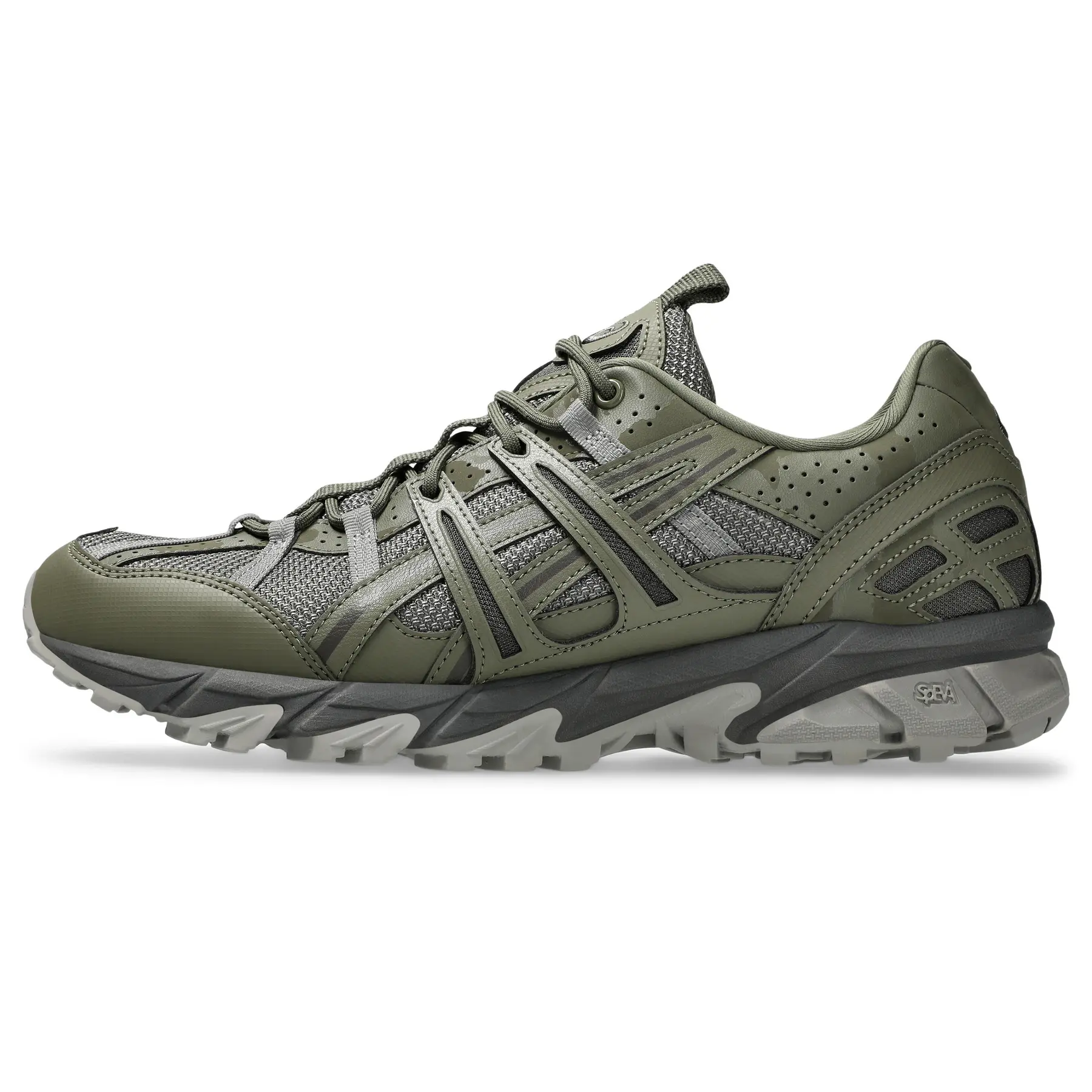 product/a/s/asics_1203a538_022_sl_lt_glb.jpg