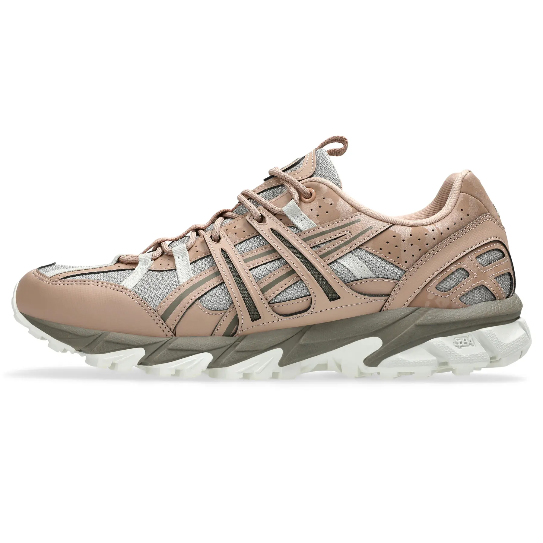 product/a/s/asics_1203a538_250_sl_lt_glb.jpg