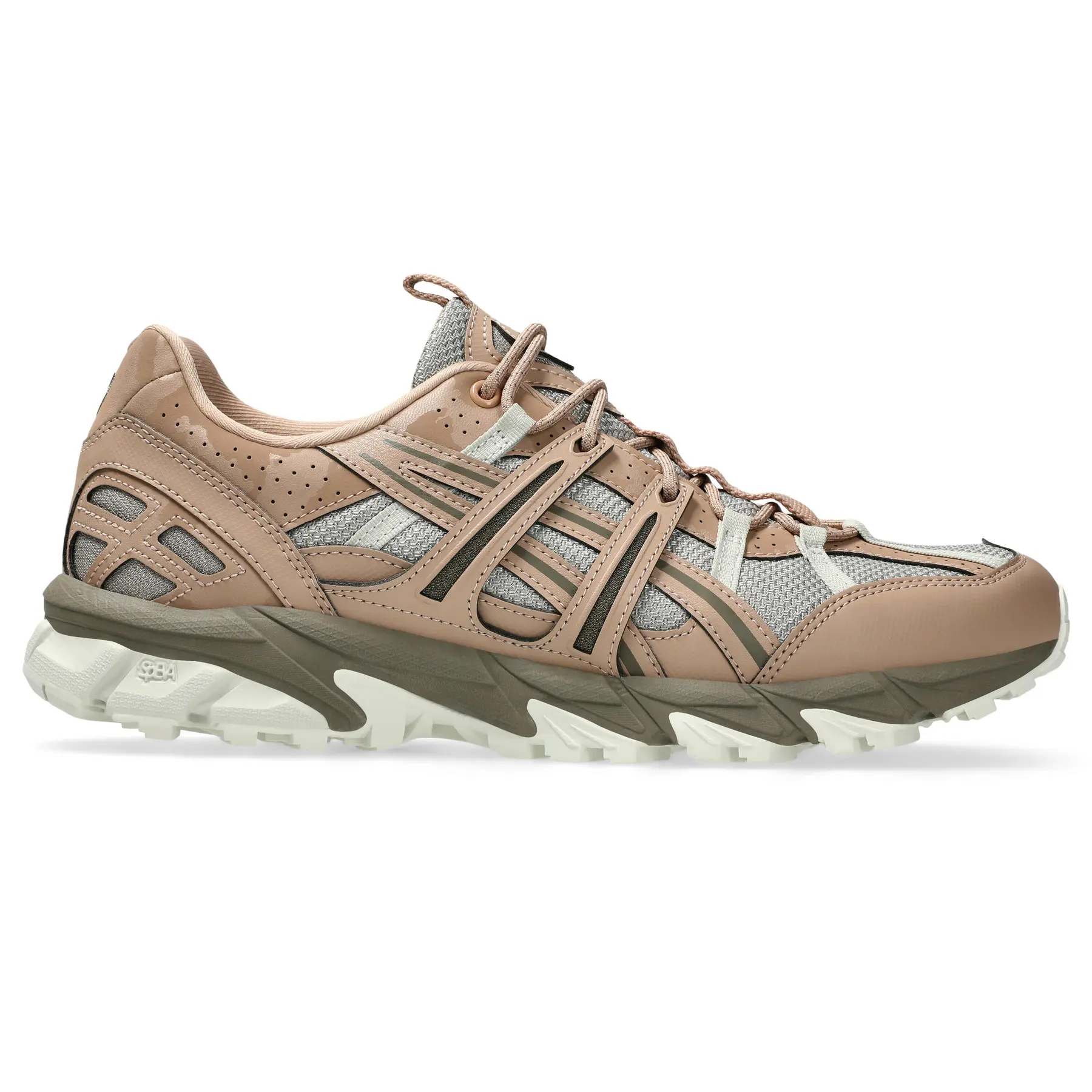 4570158206983 - Sneakers Asics Gel-Sonoma 15-50