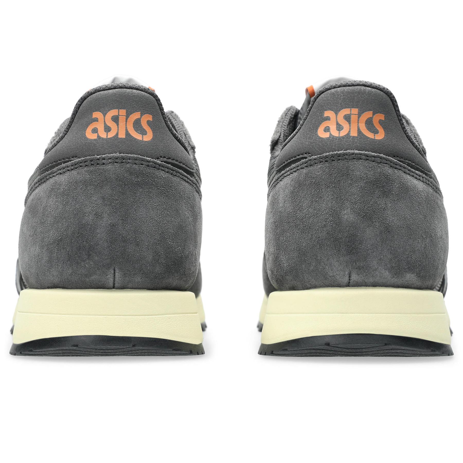 product/a/s/asics_1203a541_021_sb_bk_glb.jpg