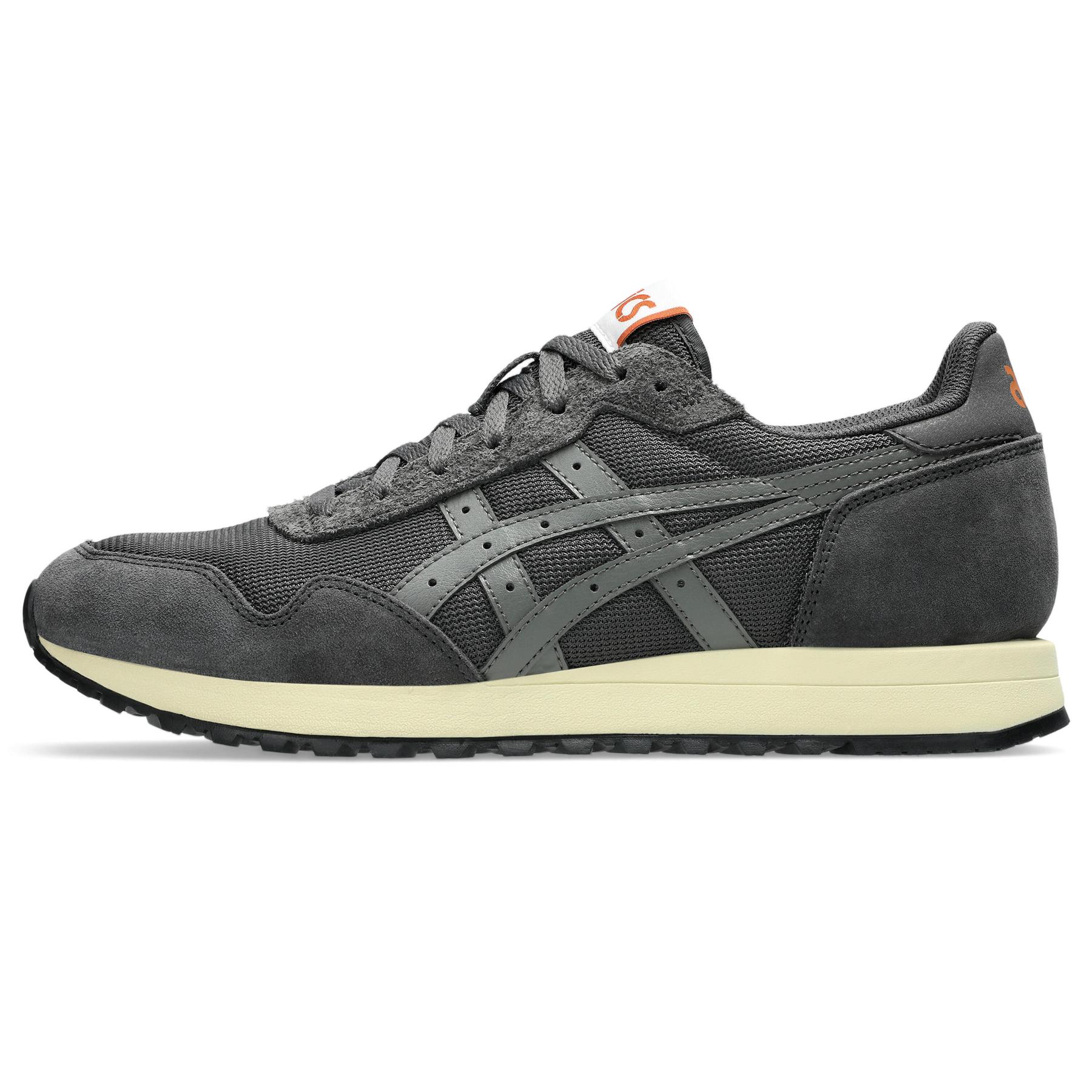 product/a/s/asics_1203a541_021_sl_lt_glb.jpg
