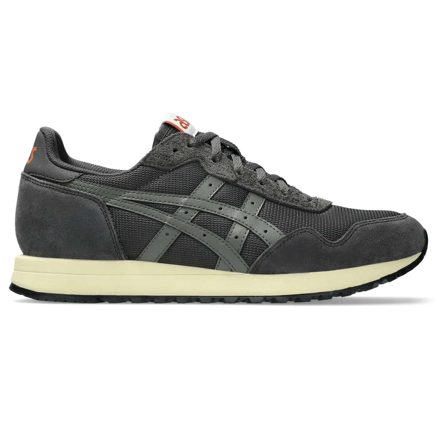4570158273244 - Sneakers Asics Tiger Runner II