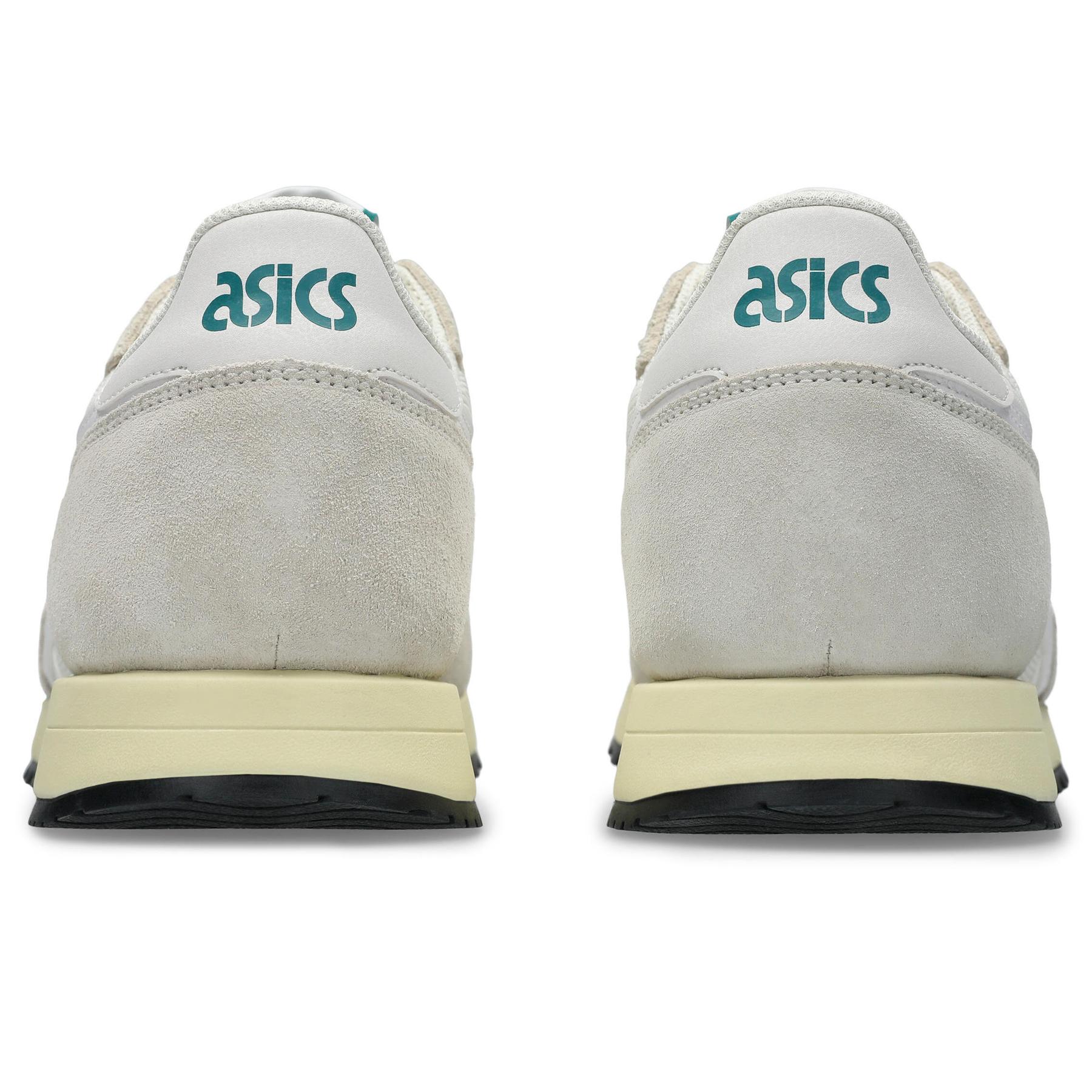product/a/s/asics_1203a541_100_sb_bk_glb.jpg