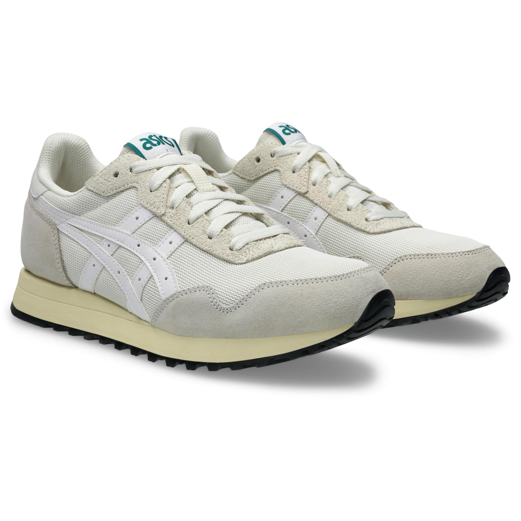product/a/s/asics_1203a541_100_sb_fr_glb.jpg