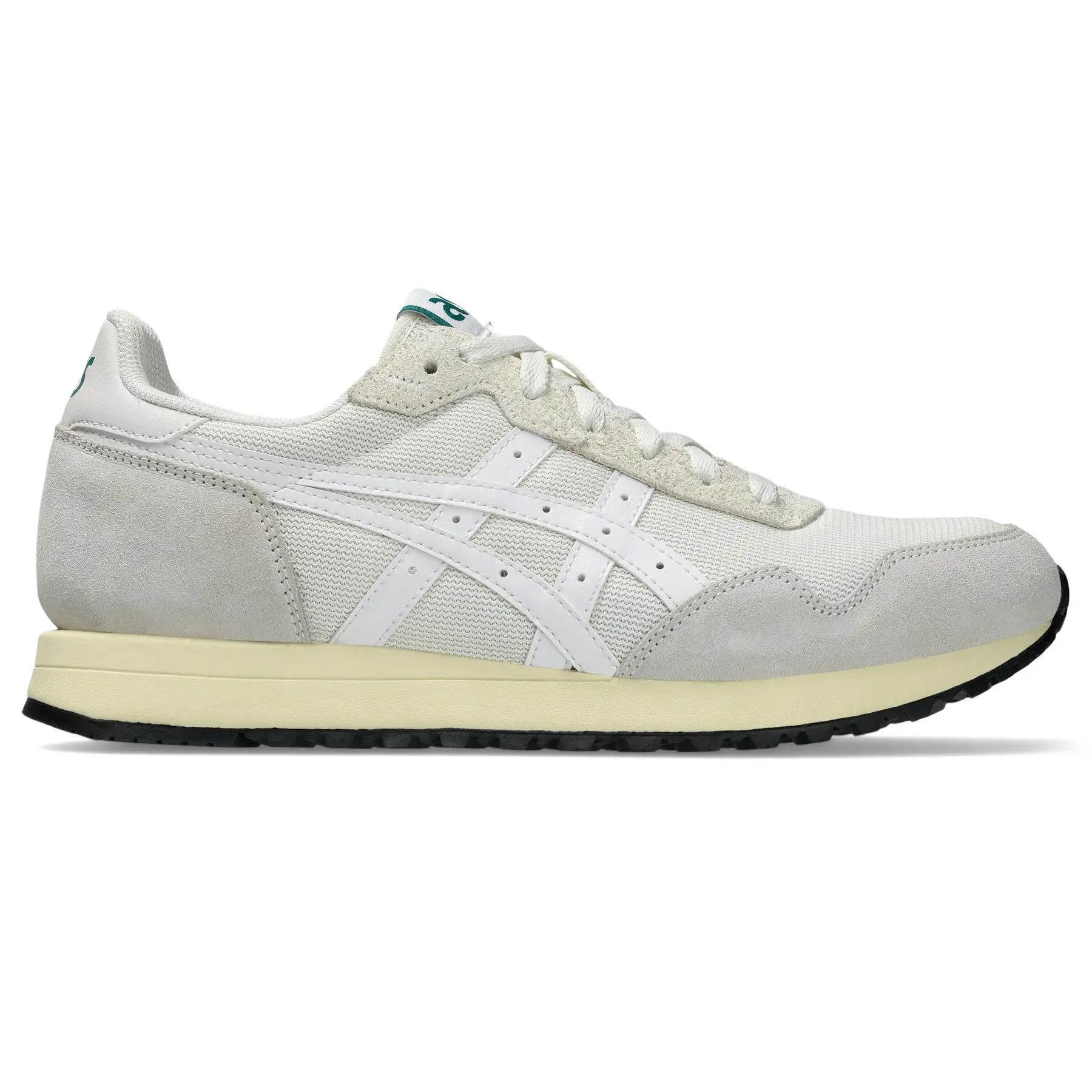 4570158287197 - Sneakers Asics Tiger Runner II