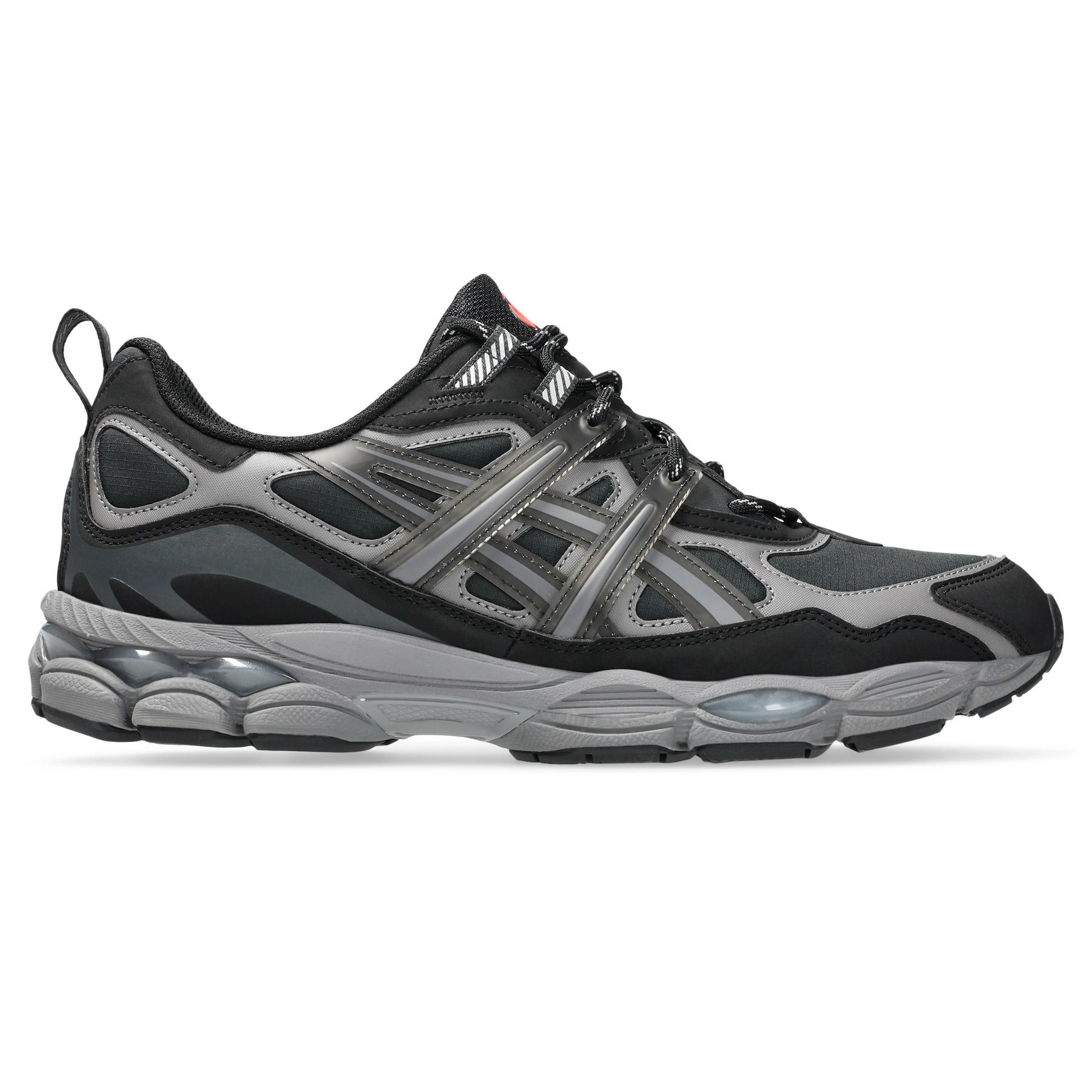 product/a/s/asics_1203a558---0001_noir_1.jpg