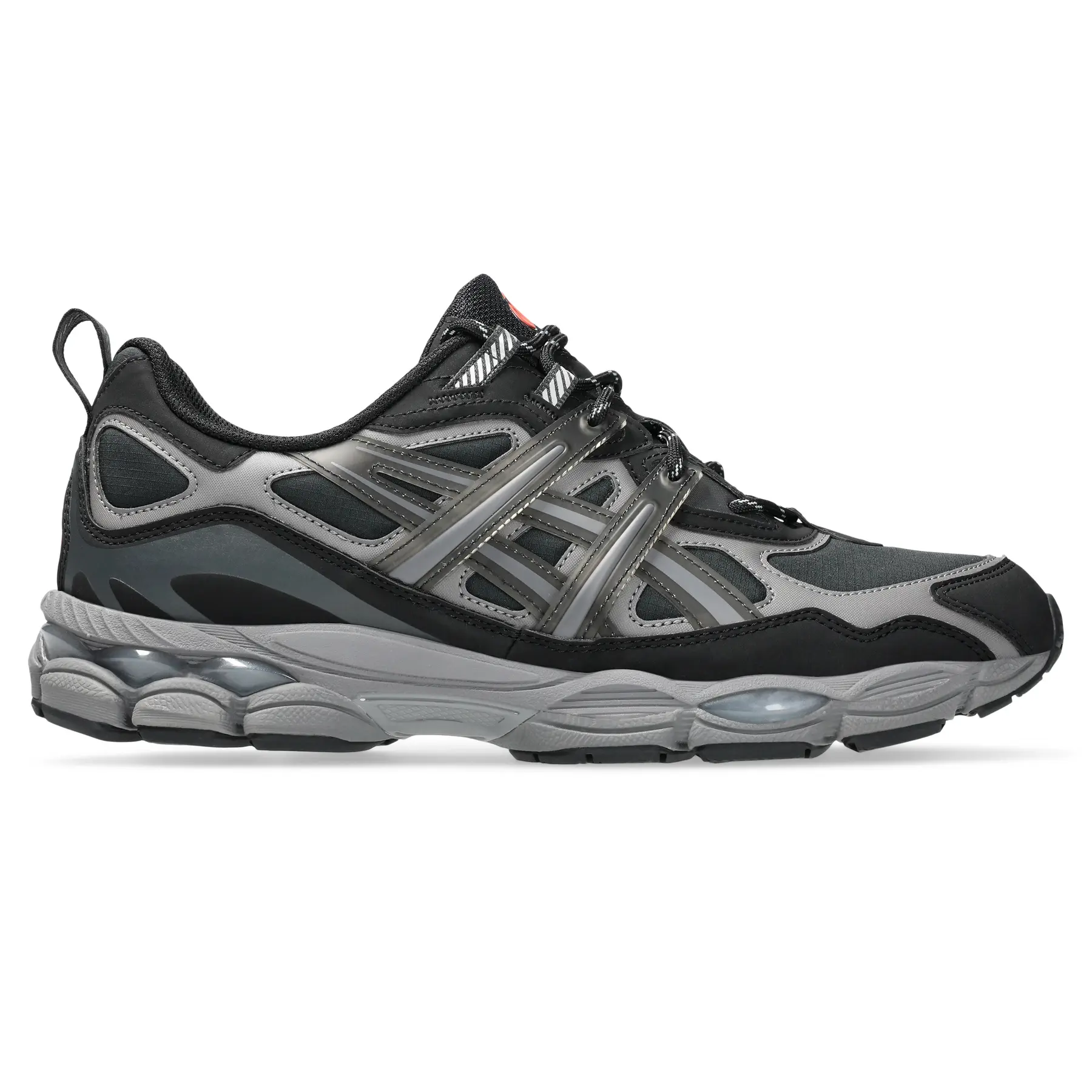 4550457995191 - Sneakers Asics Gel-Nyc Utility