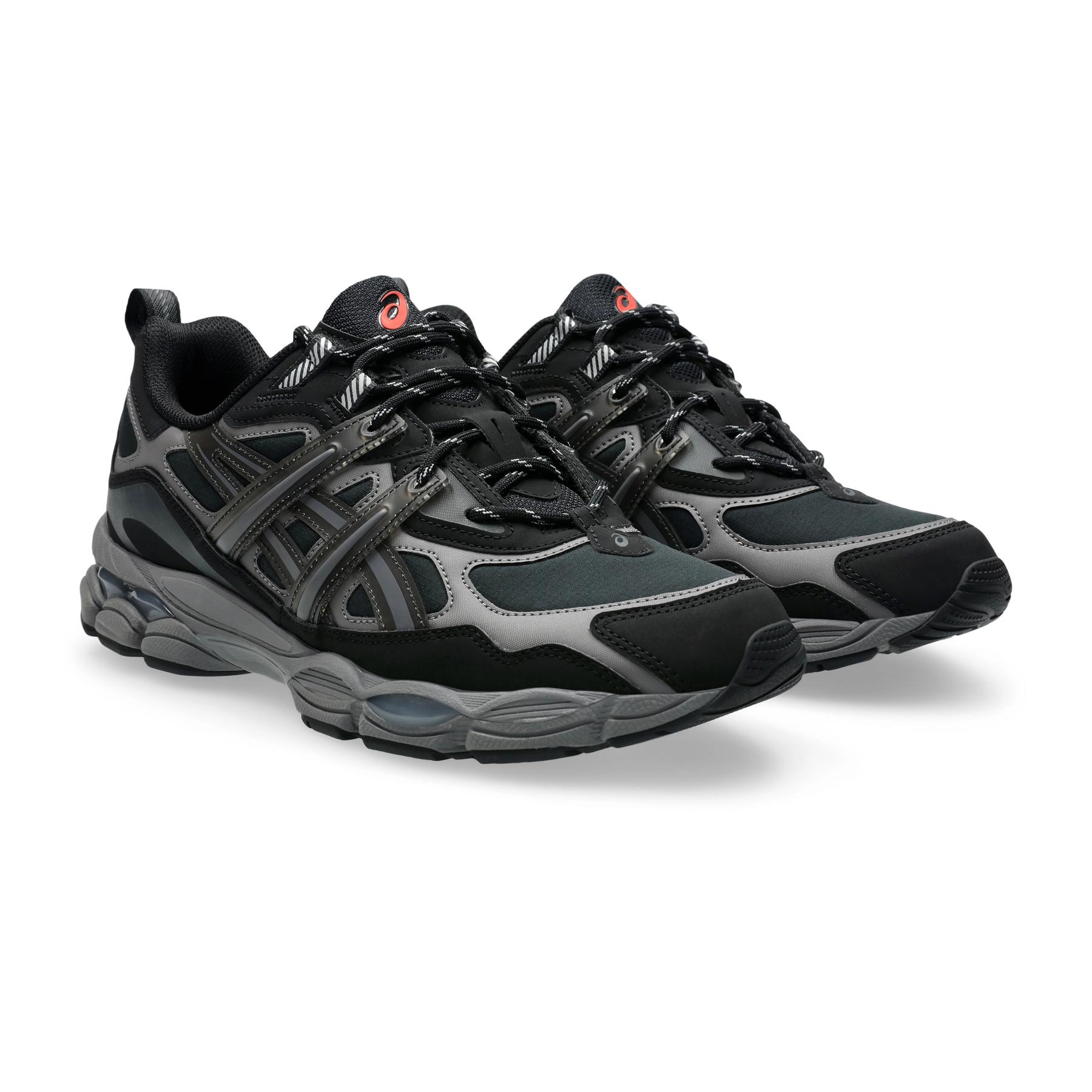 product/a/s/asics_1203a558---0001_noir_2.jpg