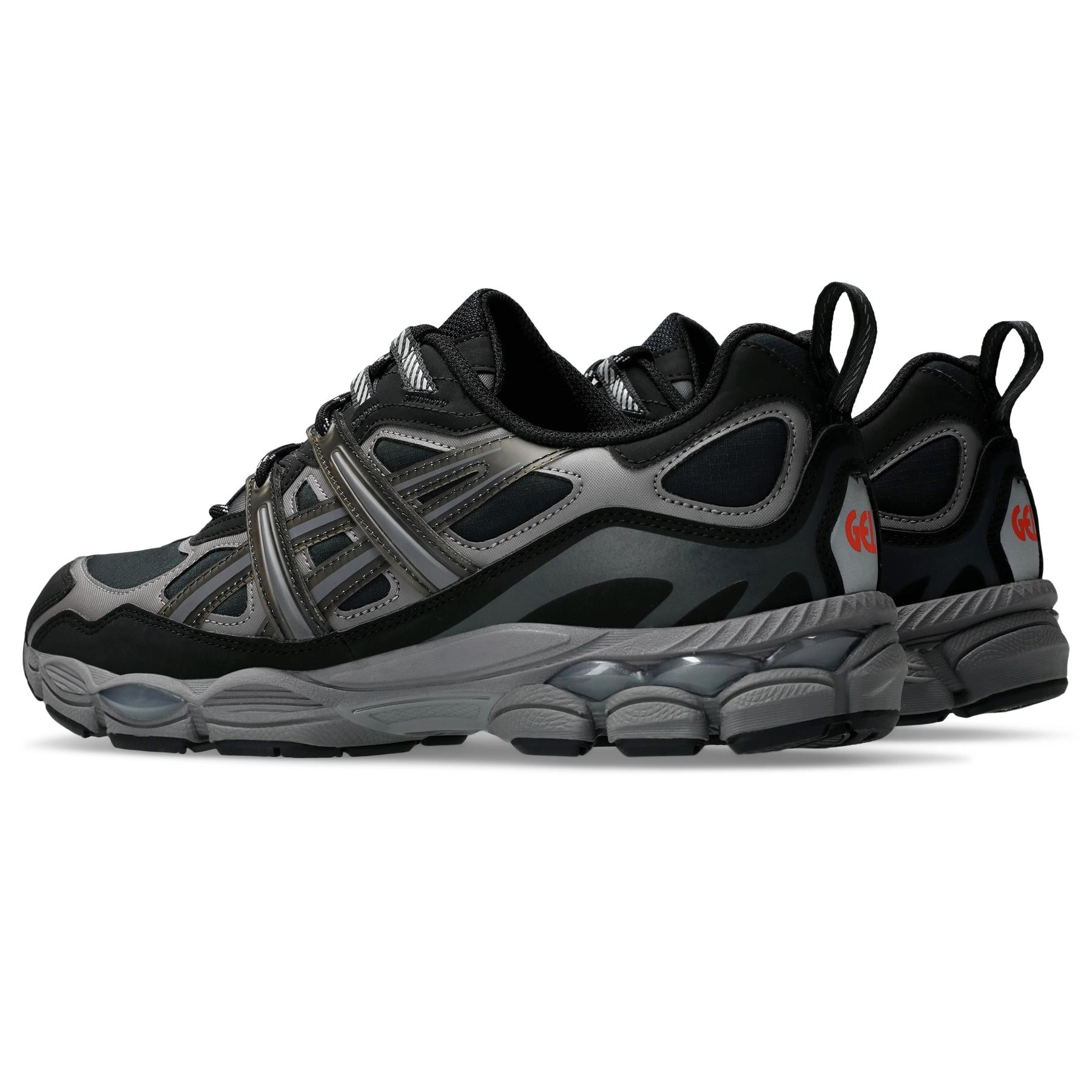 product/a/s/asics_1203a558---0001_noir_3.jpg
