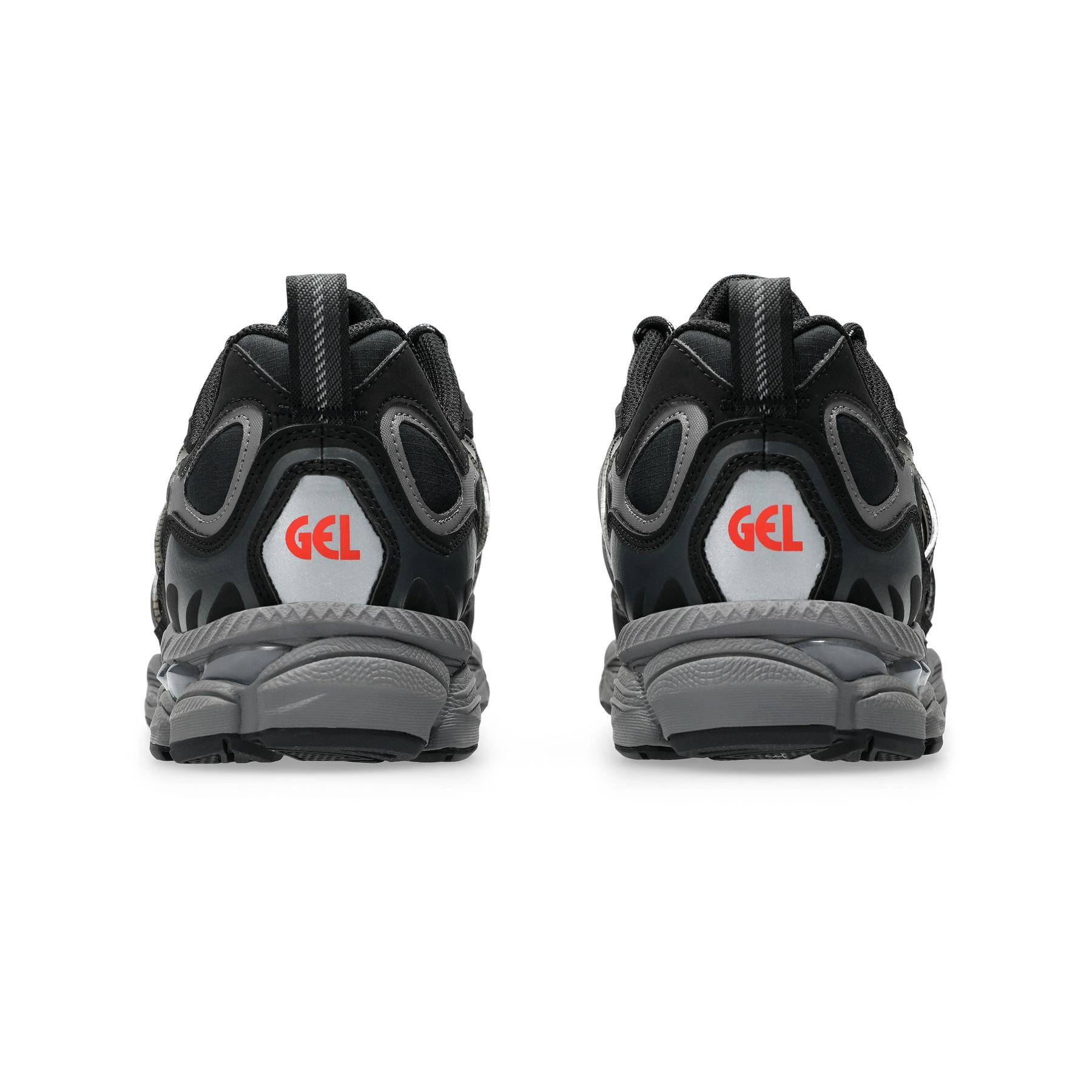 product/a/s/asics_1203a558---0001_noir_5.jpg
