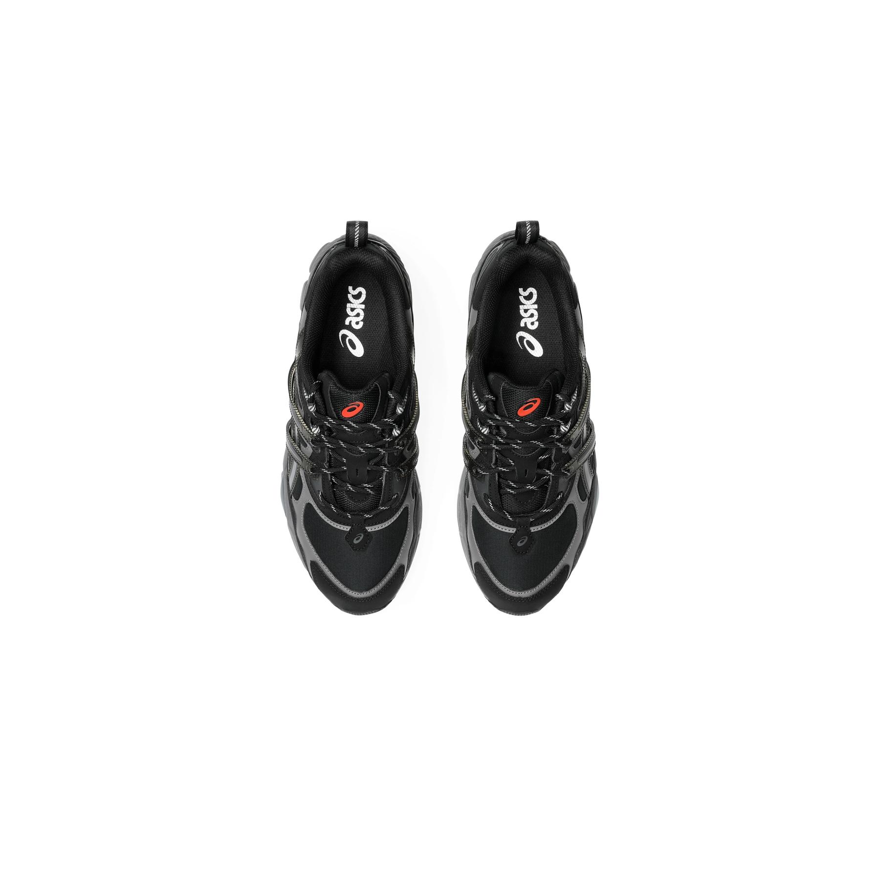 product/a/s/asics_1203a558---0001_noir_6.jpg