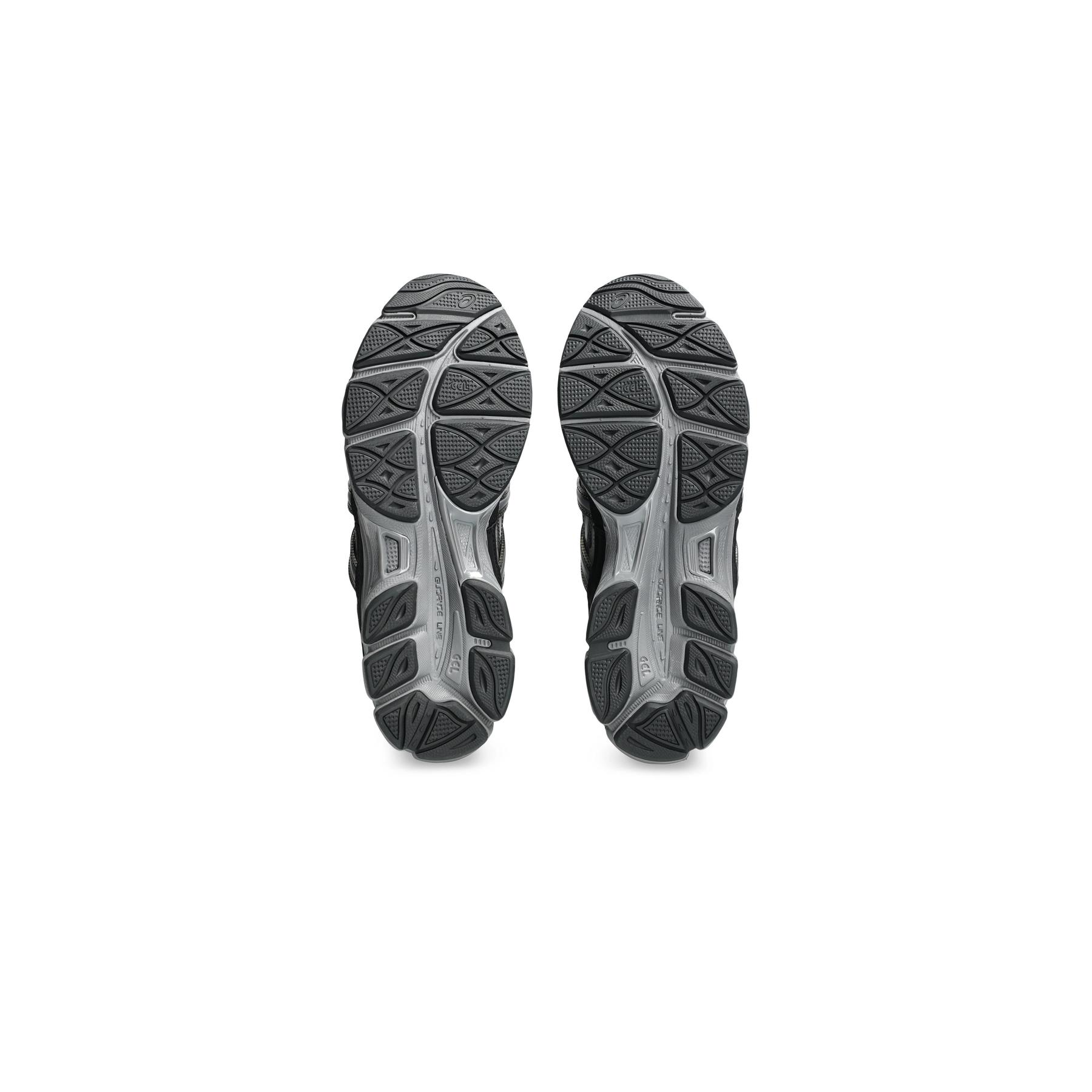 product/a/s/asics_1203a558---0001_noir_7.jpg