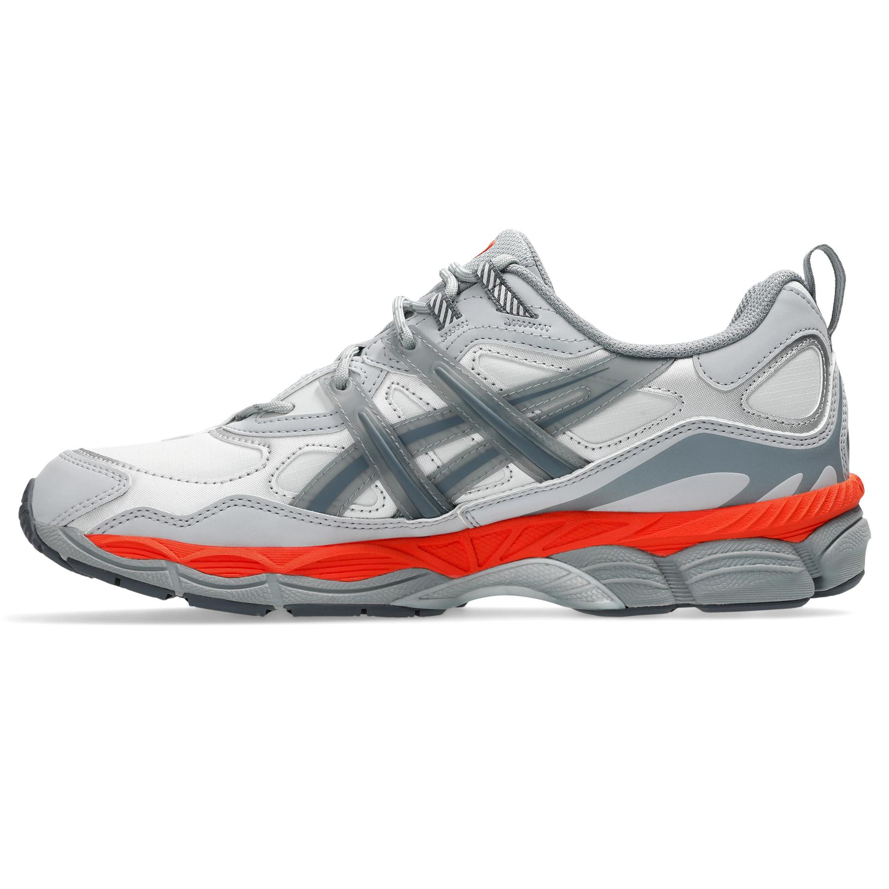 product/a/s/asics_1203a558---0023_gris_4.jpg