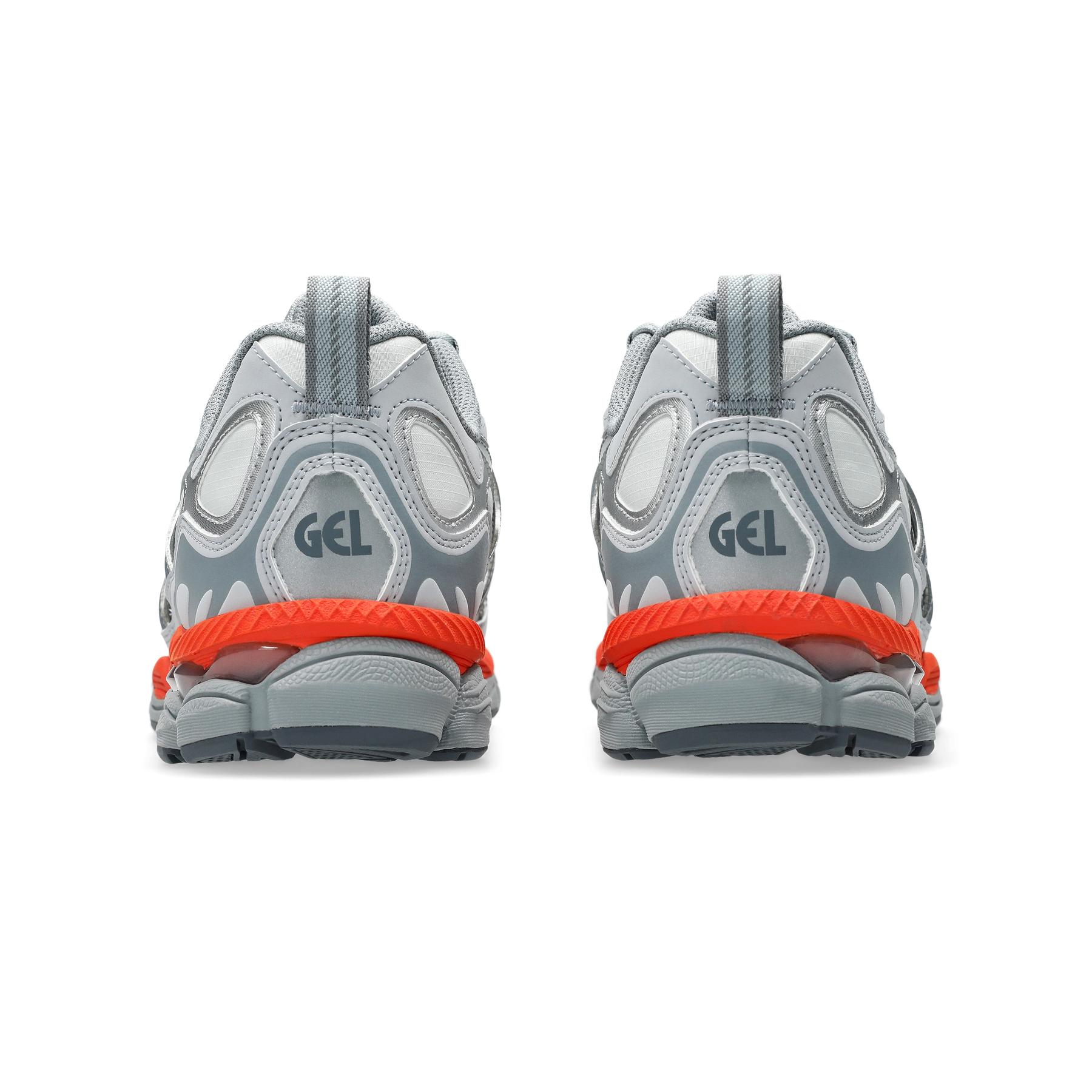 product/a/s/asics_1203a558---0023_gris_5.jpg