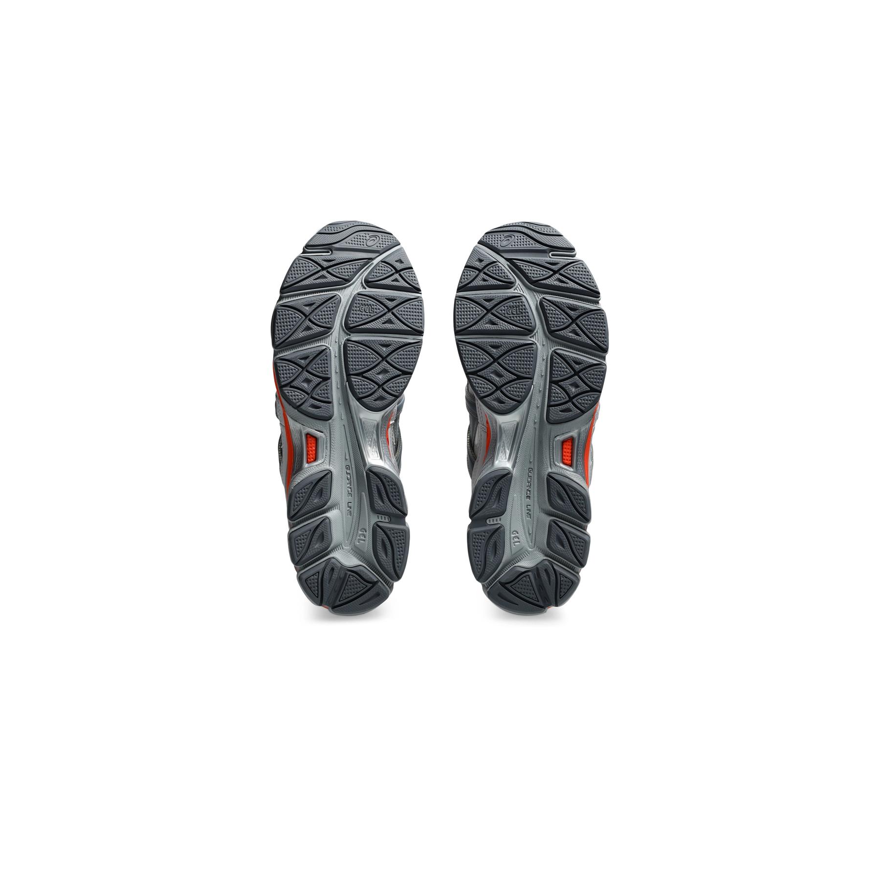 product/a/s/asics_1203a558---0023_gris_7.jpg