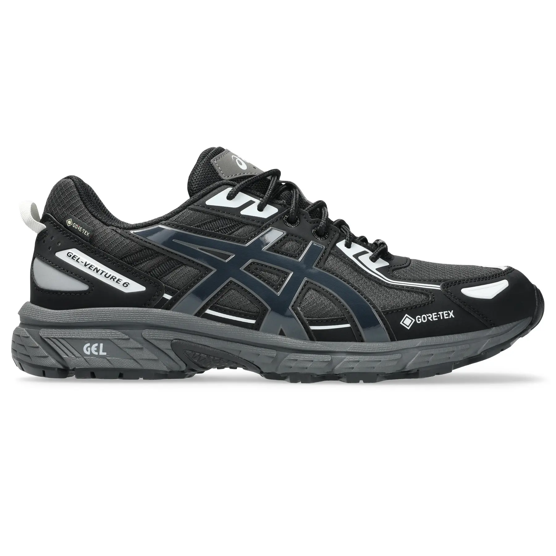 4570158490382 - Sneakers Asics Gel-Venture 6 GTX