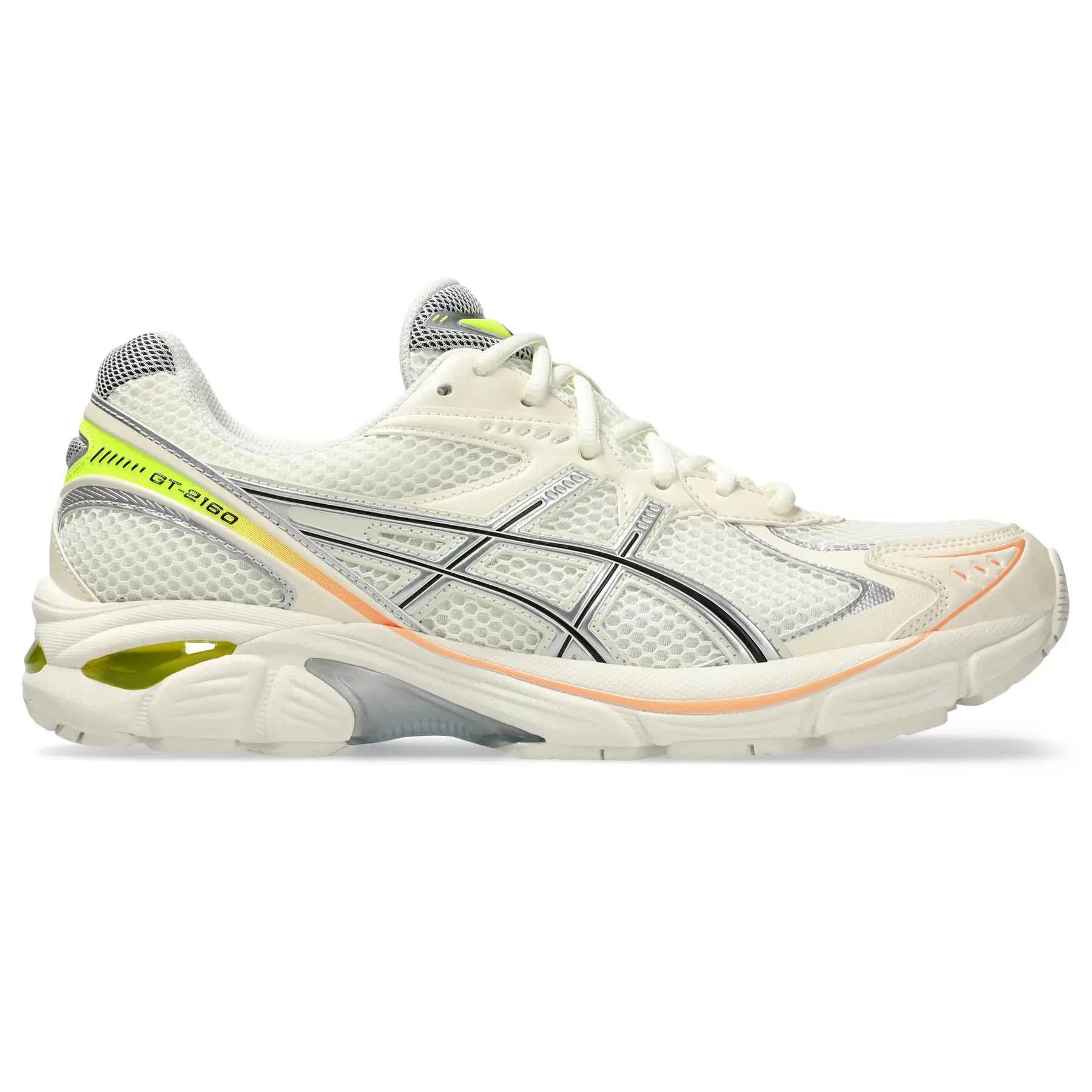 Sneakers Asics GT2160 Paris