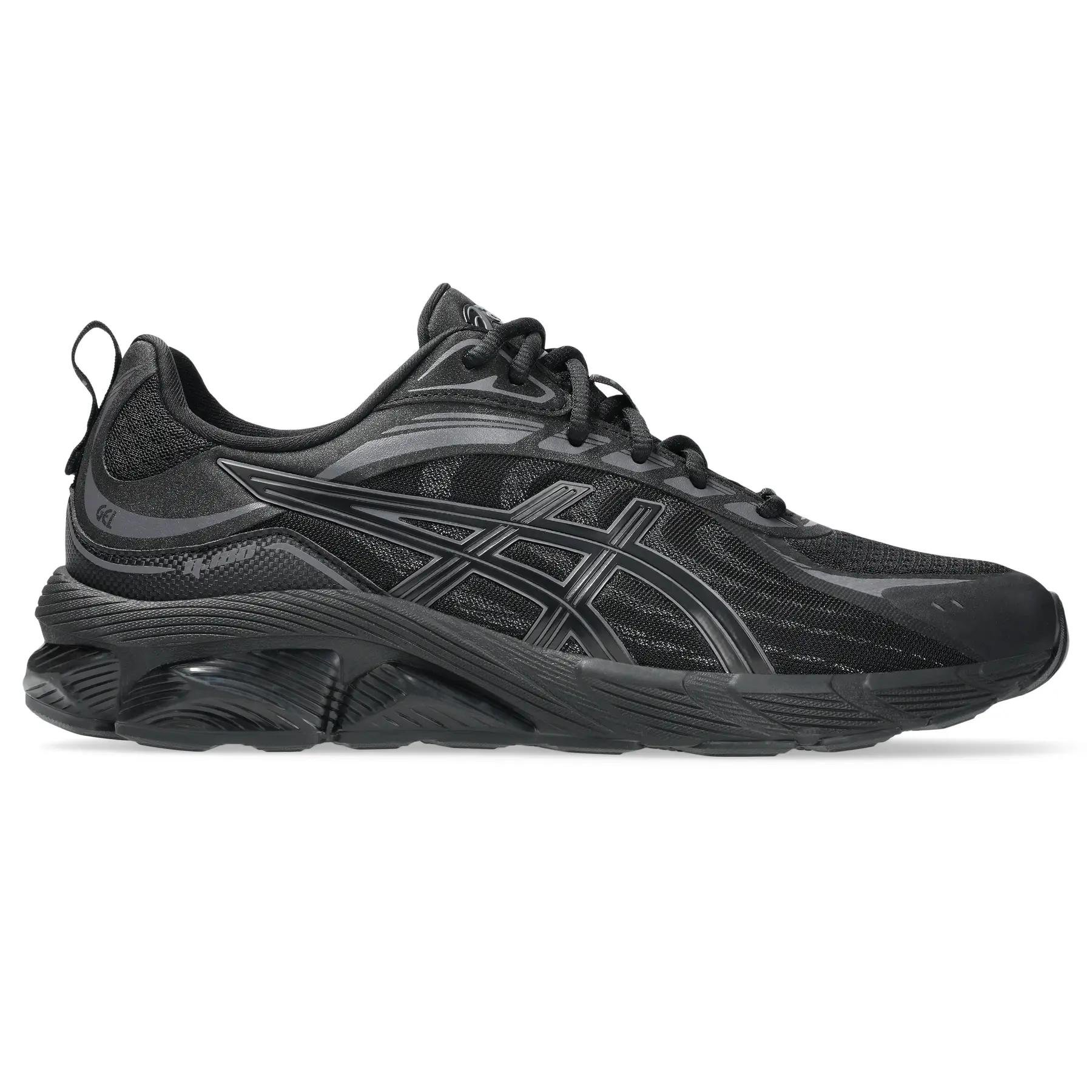 4570158195065 - Sneakers Asics Gel-Quantum 180 VIII