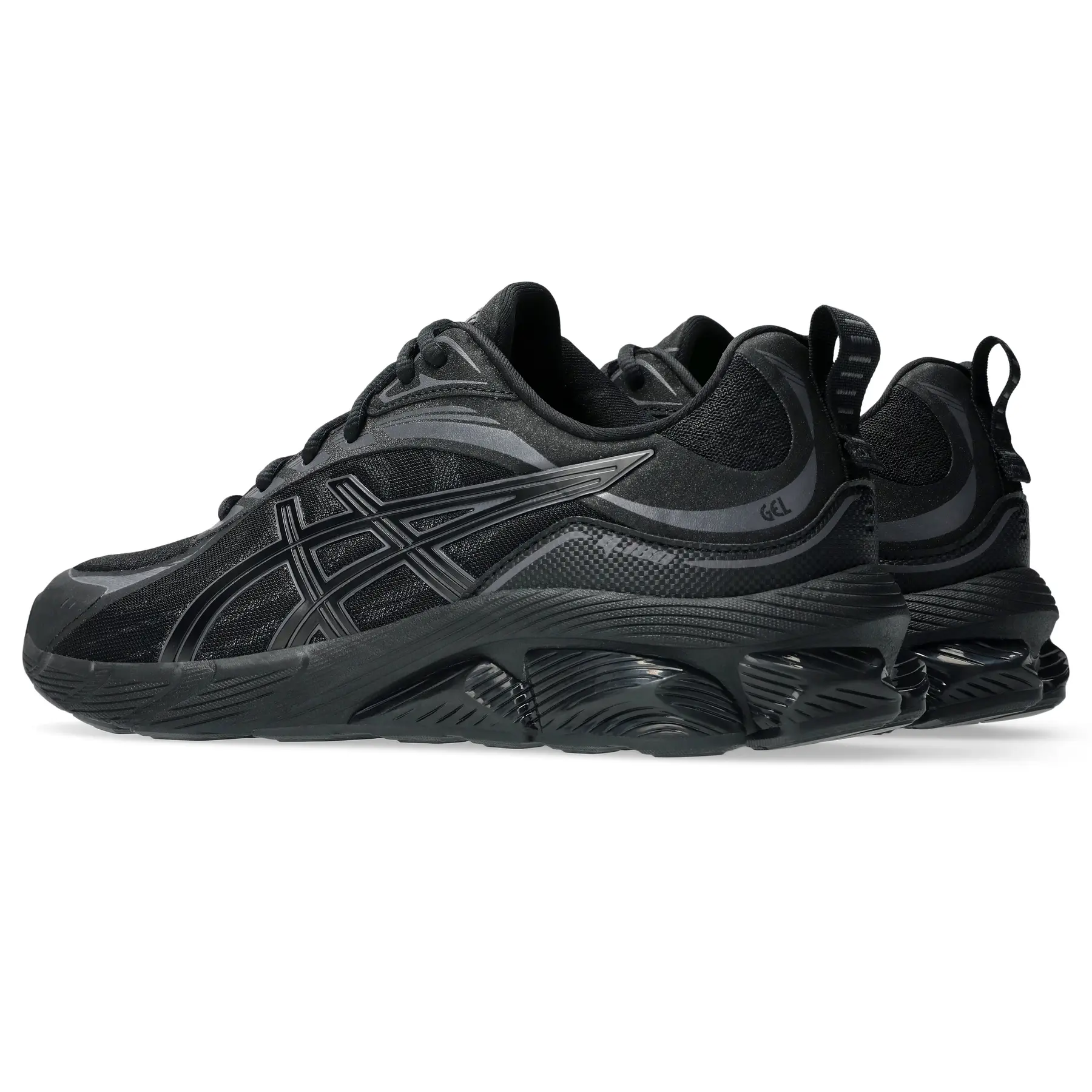 product/a/s/asics_1203a594---002_black-obsidian-grey_3.jpg