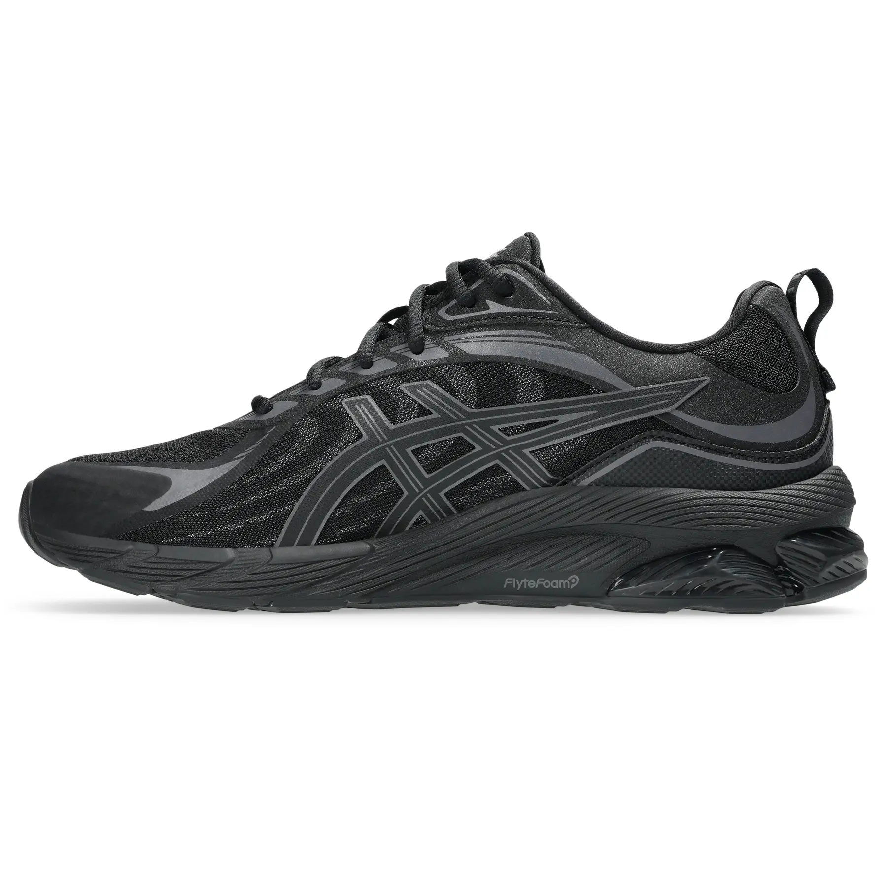 product/a/s/asics_1203a594---002_black-obsidian-grey_4.jpg