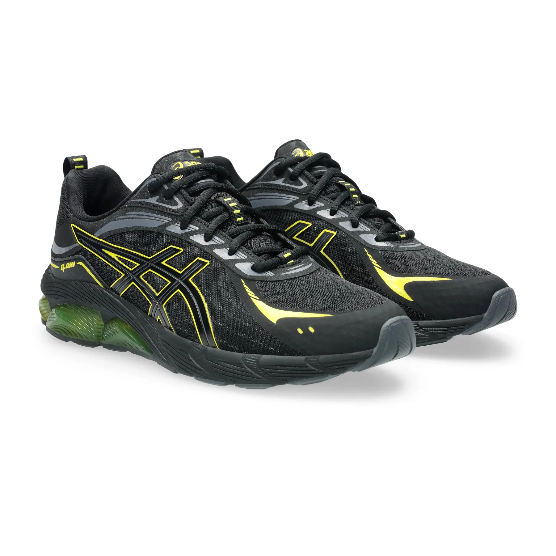 product/a/s/asics_1203a594---003_black-lemon-spark_2.jpg