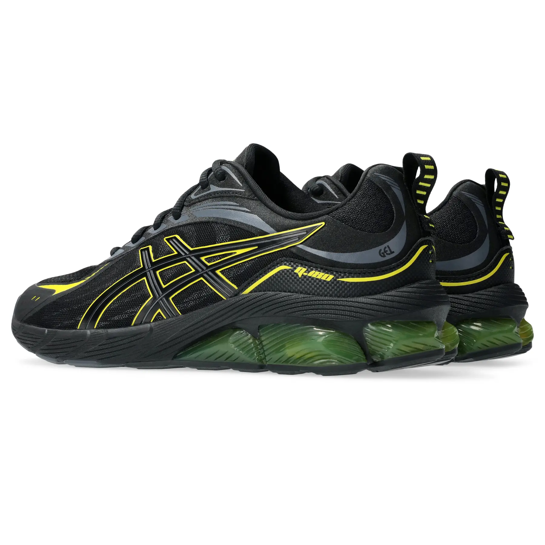 product/a/s/asics_1203a594---003_black-lemon-spark_3.jpg