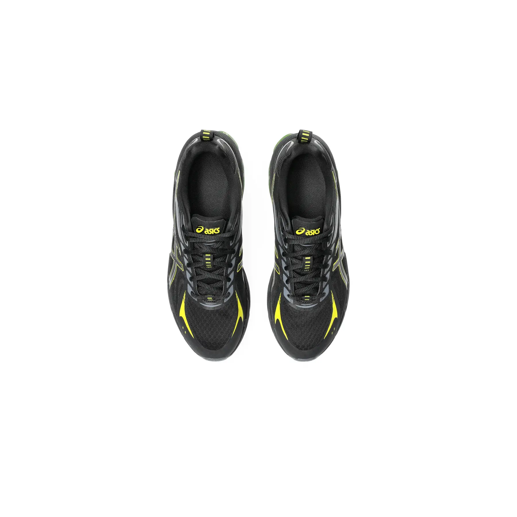 product/a/s/asics_1203a594---003_black-lemon-spark_6.jpg