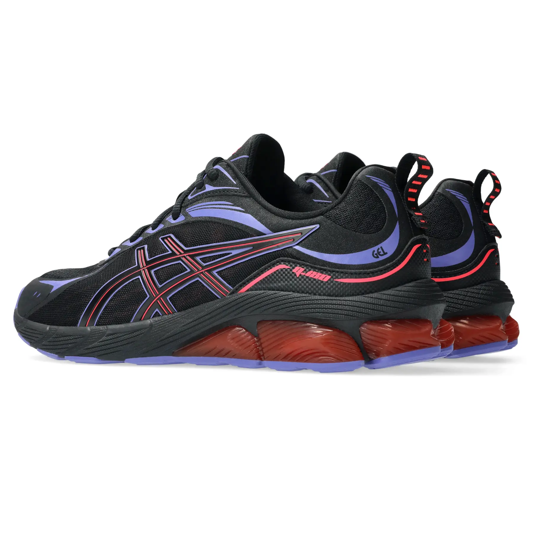 product/a/s/asics_1203a594---004_black-diva-pink_3.jpg
