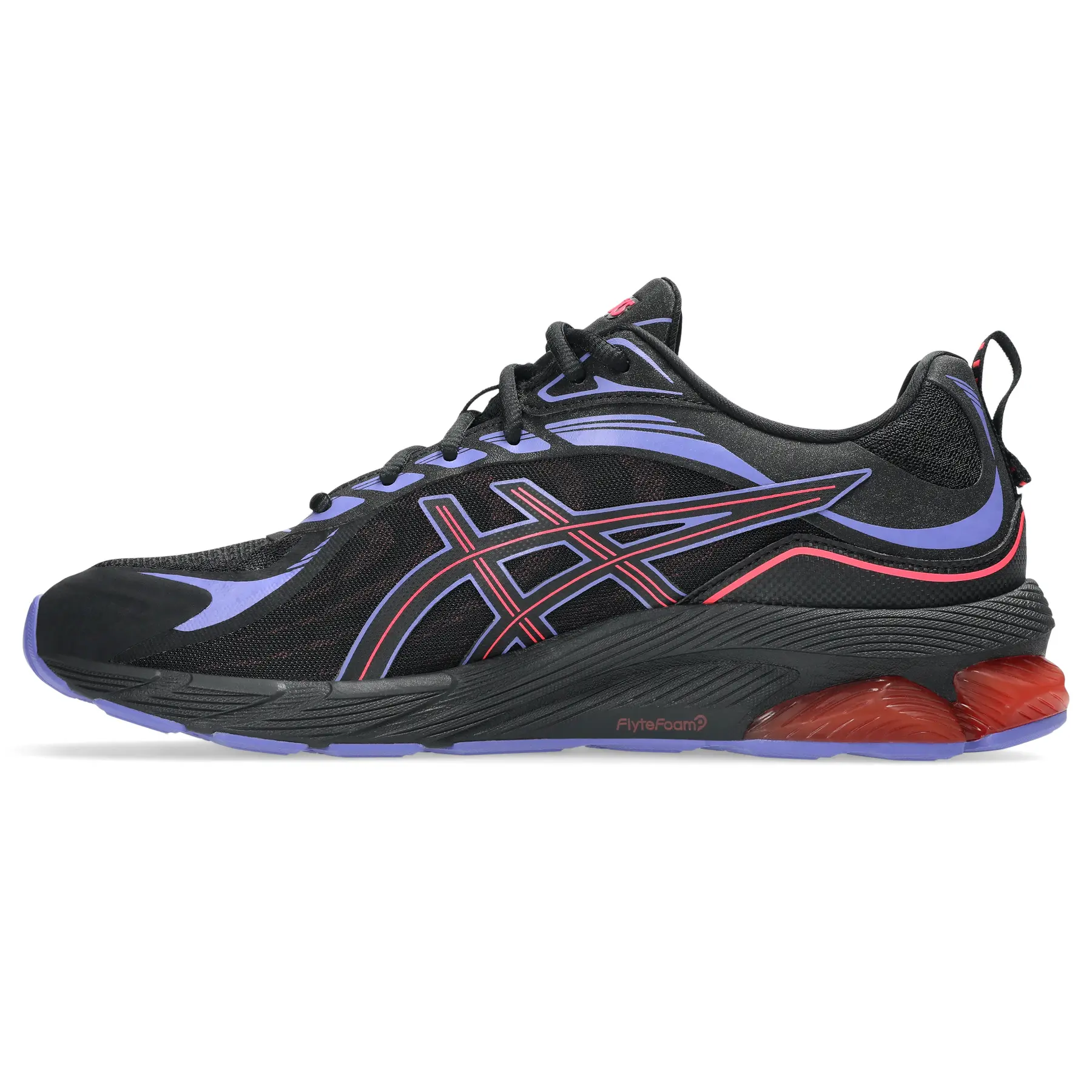 product/a/s/asics_1203a594---004_black-diva-pink_4.jpg