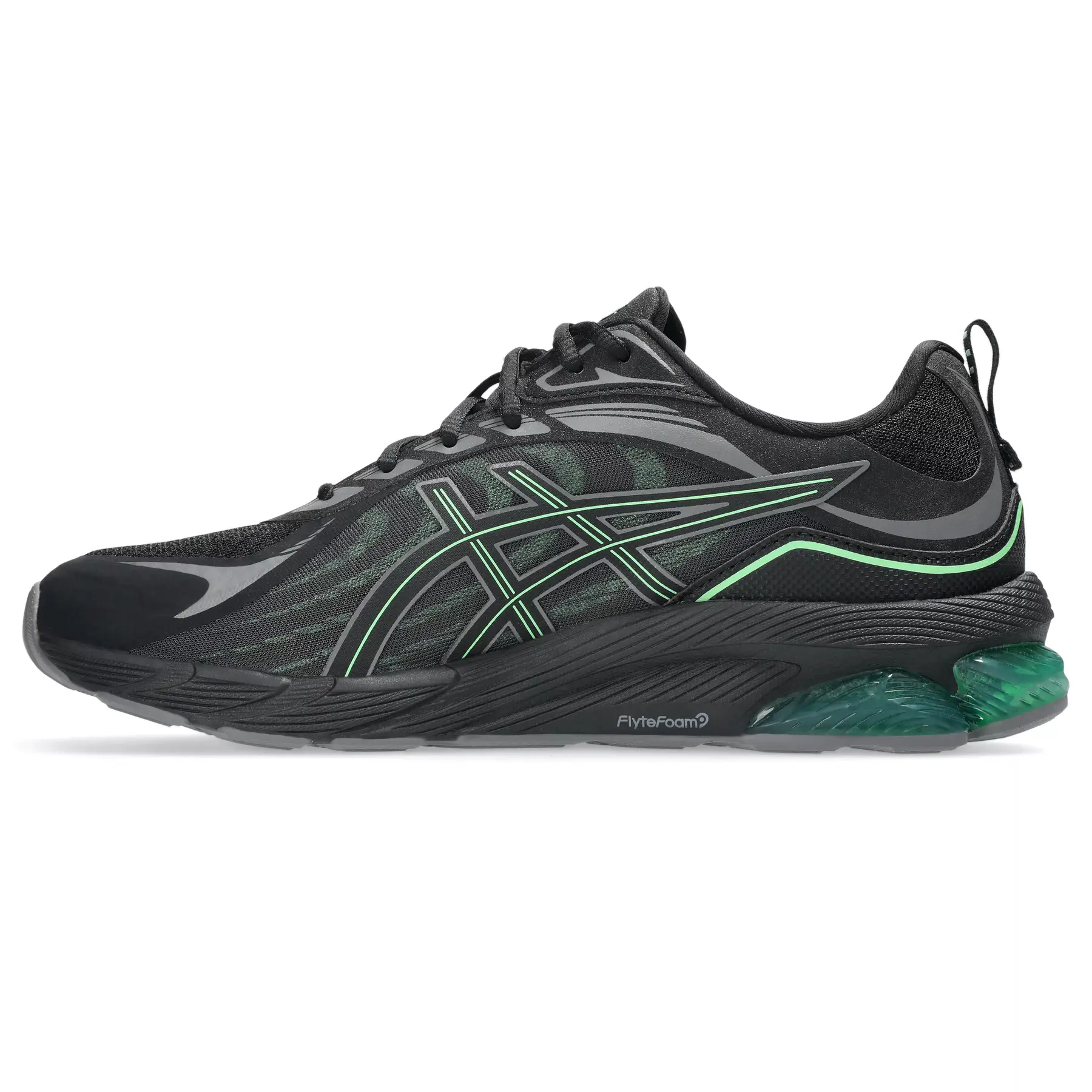 product/a/s/asics_1203a594---005_black-menthol_2.jpg