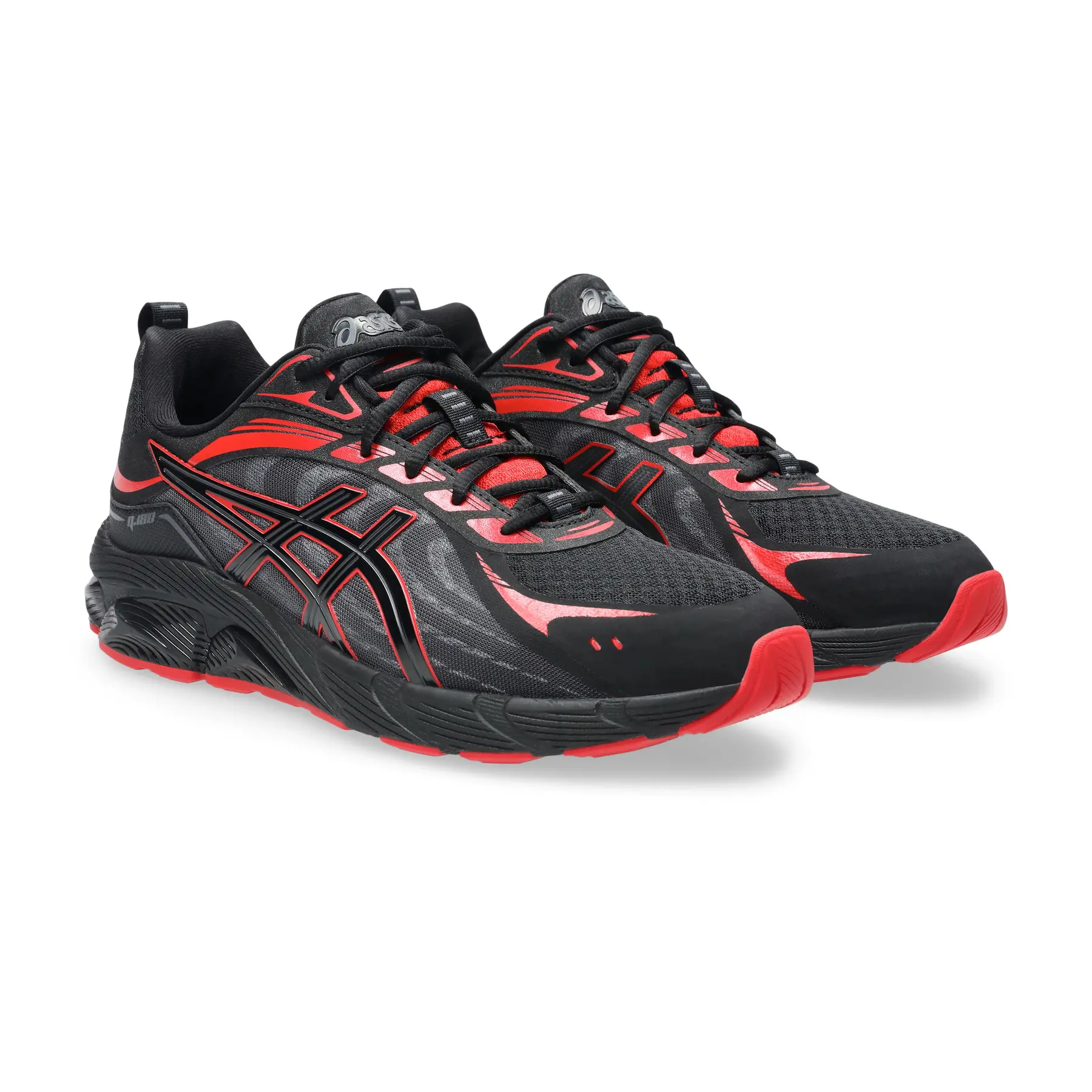 product/a/s/asics_1203a594---006_black-classic-red_2.jpg