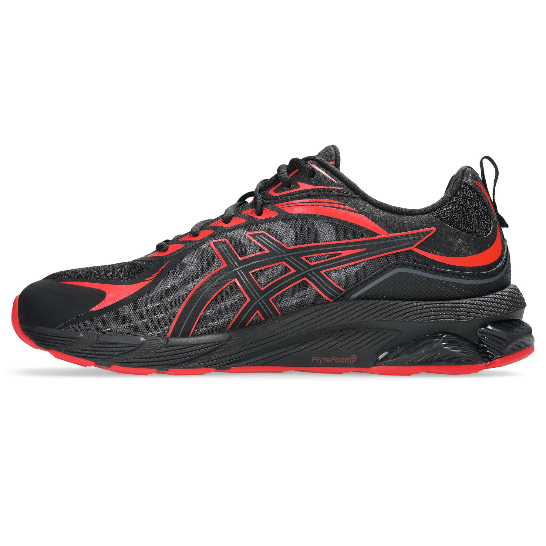product/a/s/asics_1203a594---006_black-classic-red_4.jpg