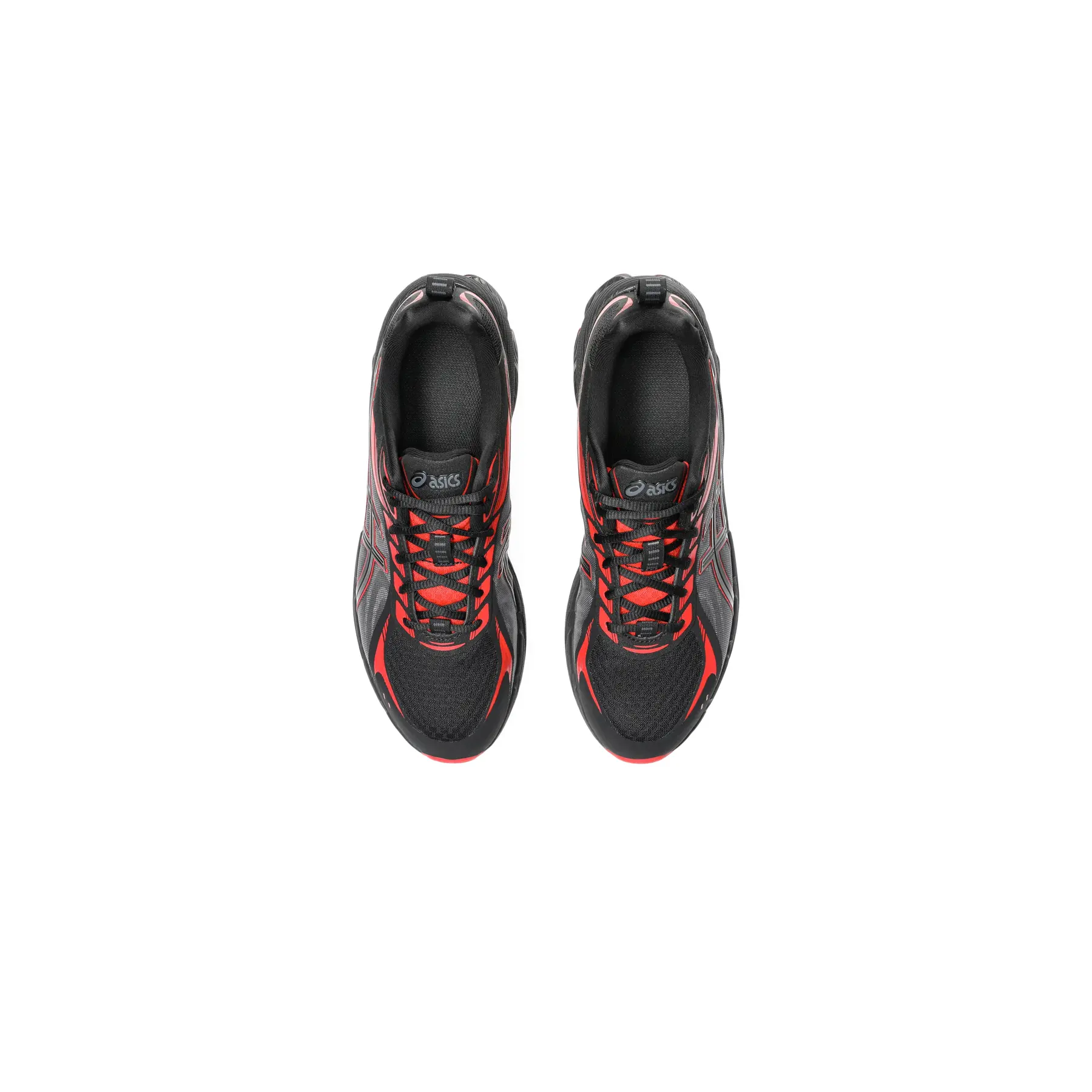 product/a/s/asics_1203a594---006_black-classic-red_6.jpg