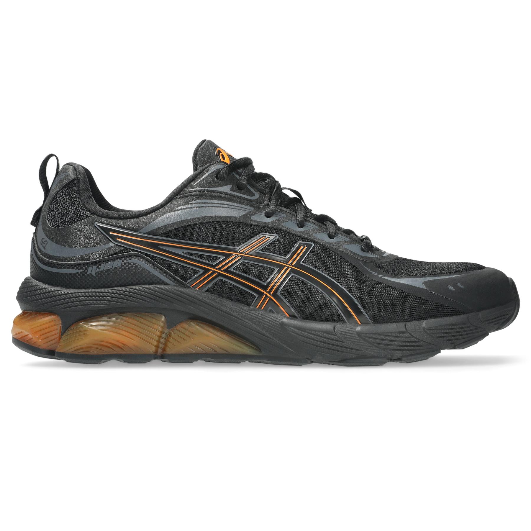 4571633303739 - Sneakers Asics Gel Quantum 180 VIII