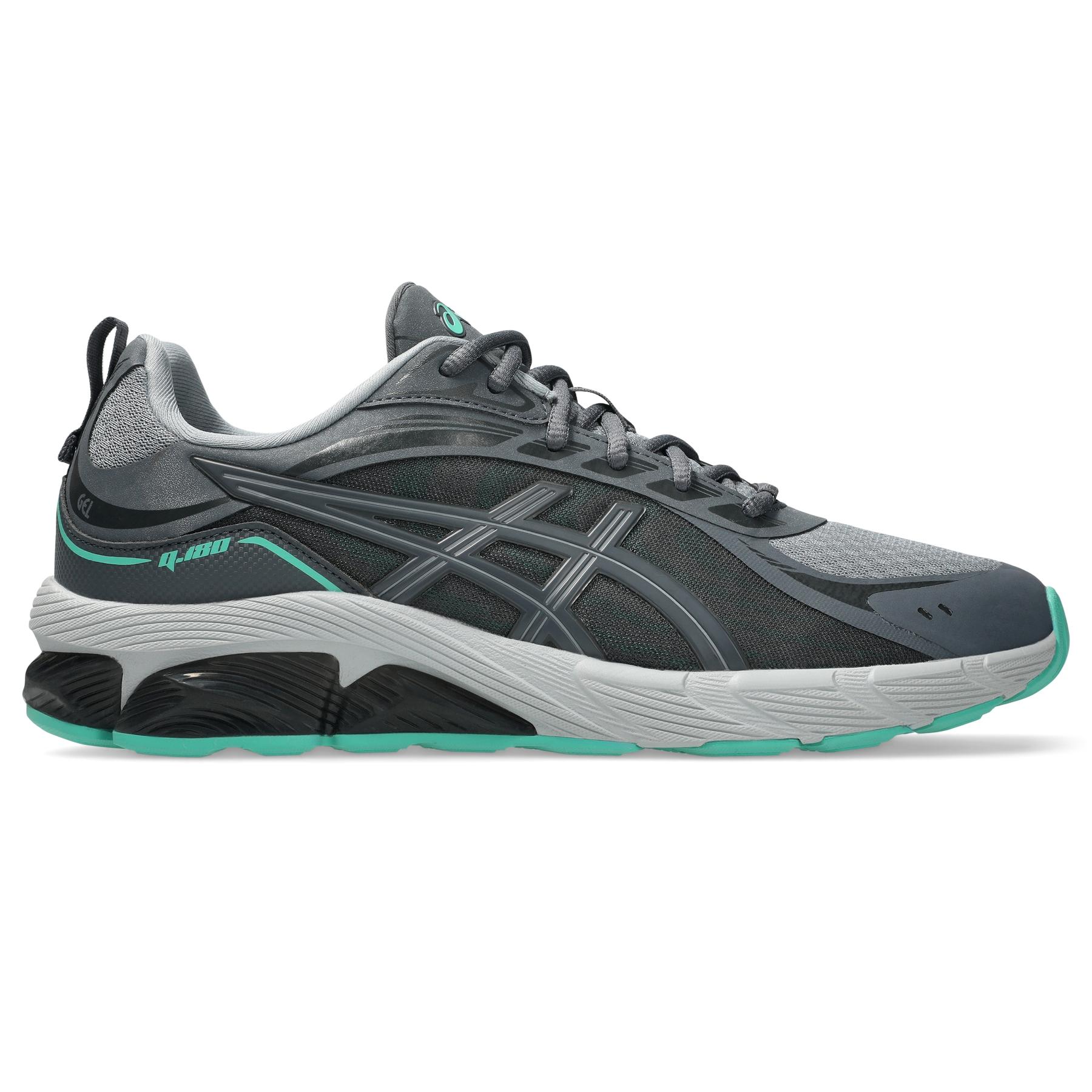 4571633295225 - Sneakers Asics Gel Quantum 180 VIII