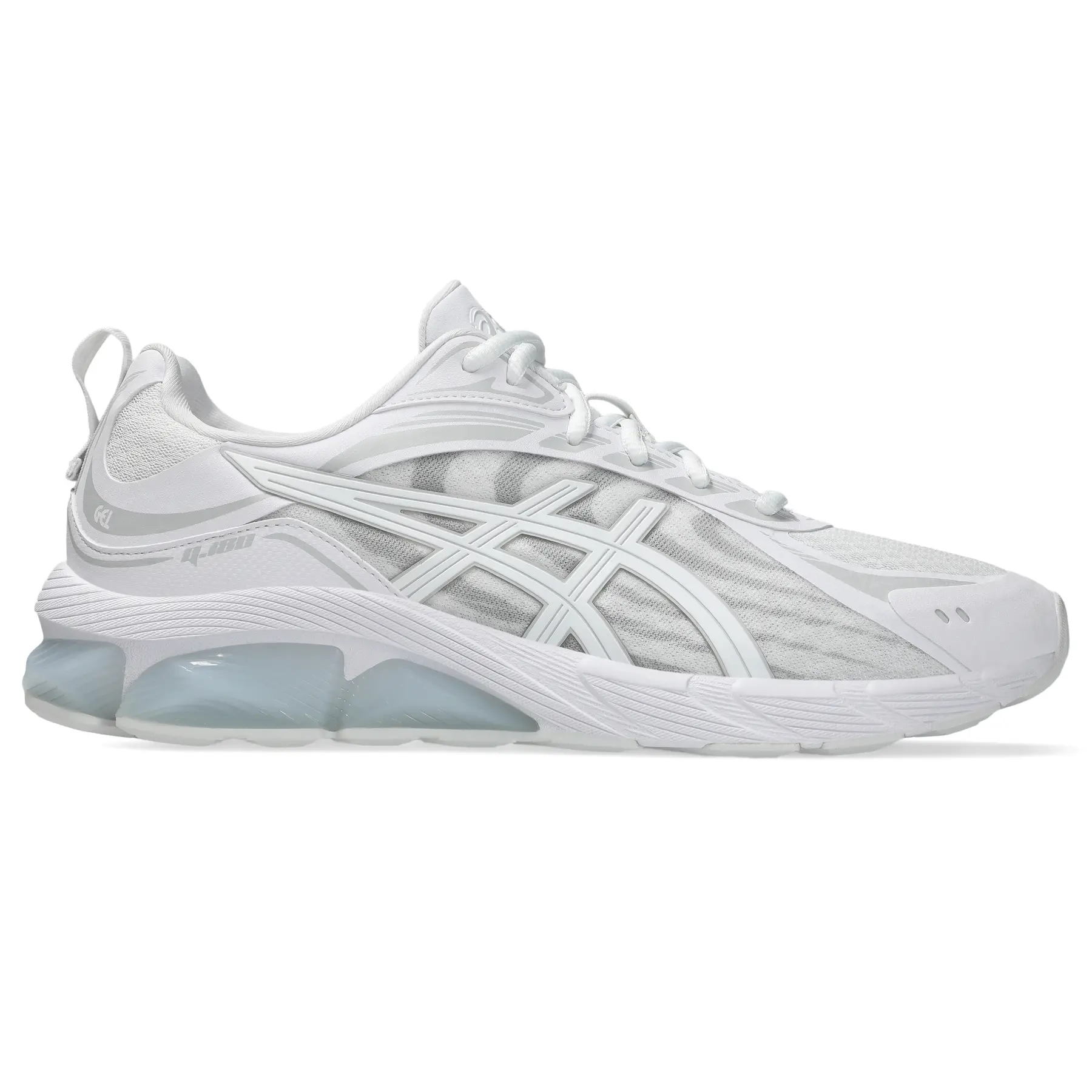 4570158199605 - Sneakers Asics Gel-Quantum 180 VIII